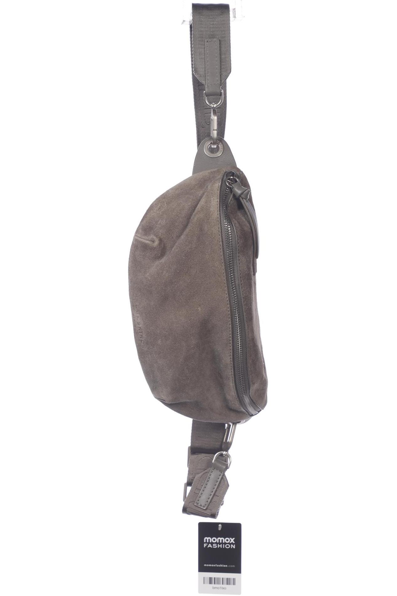 

Liebeskind Berlin Damen Handtasche, braun, Gr.