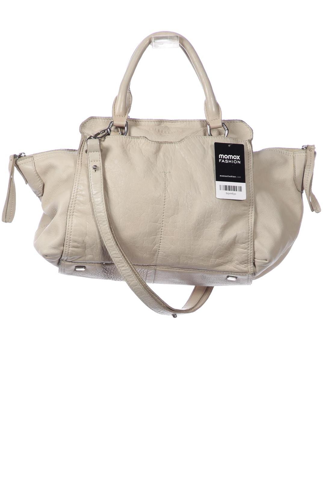 

Liebeskind Berlin Damen Handtasche, beige