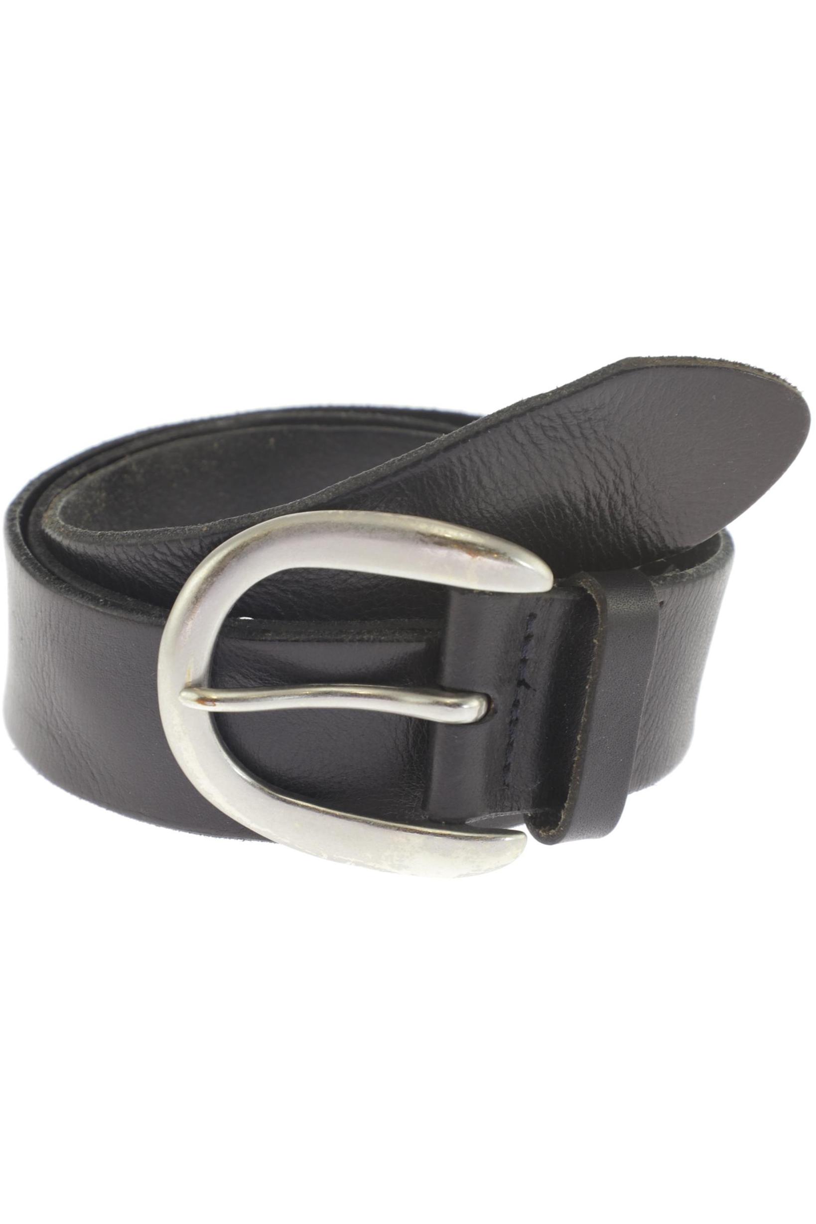 

Liebeskind Berlin Damen Gürtel, schwarz, Gr. 95
