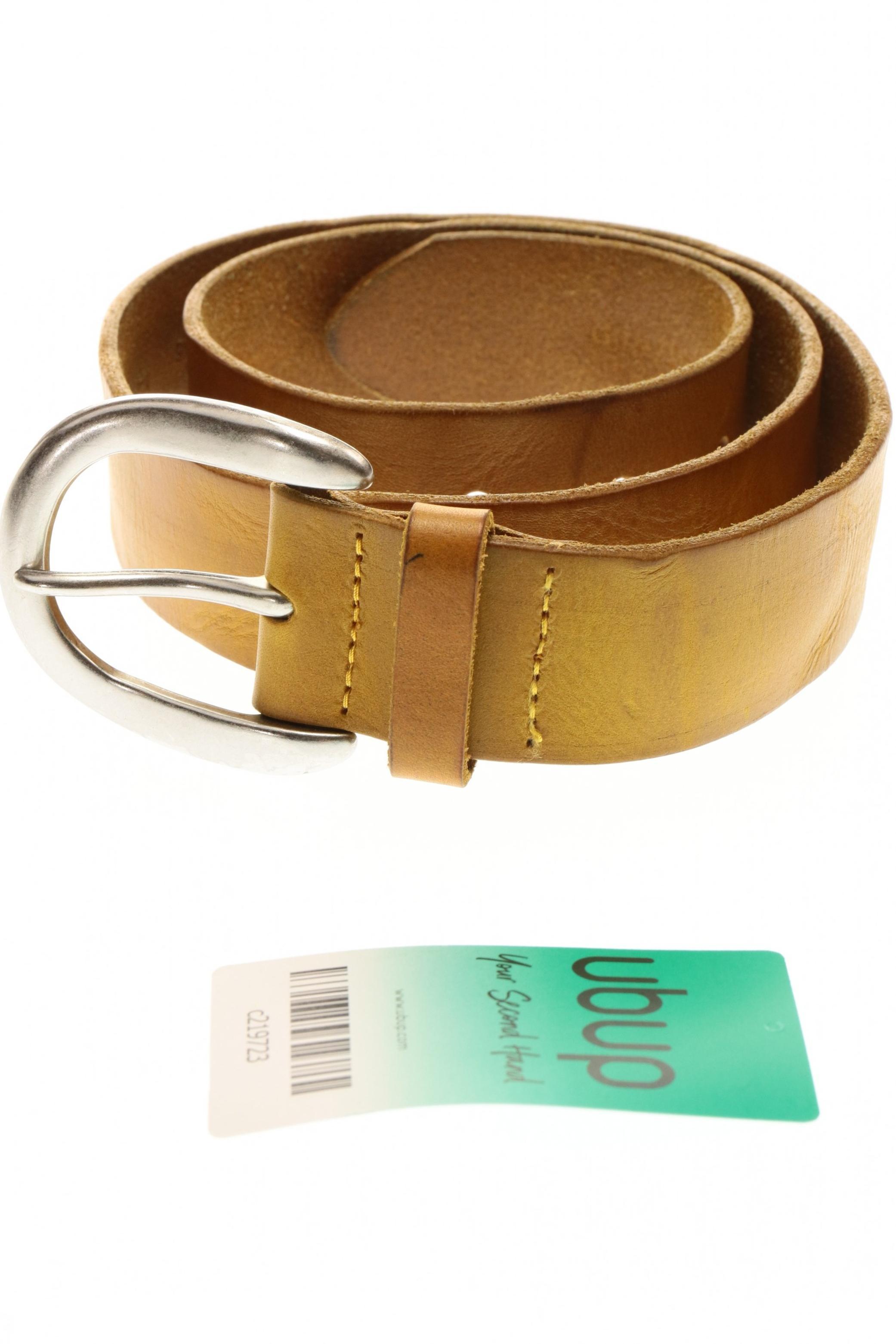 

Liebeskind Berlin Damen Gürtel, braun, Gr. 90