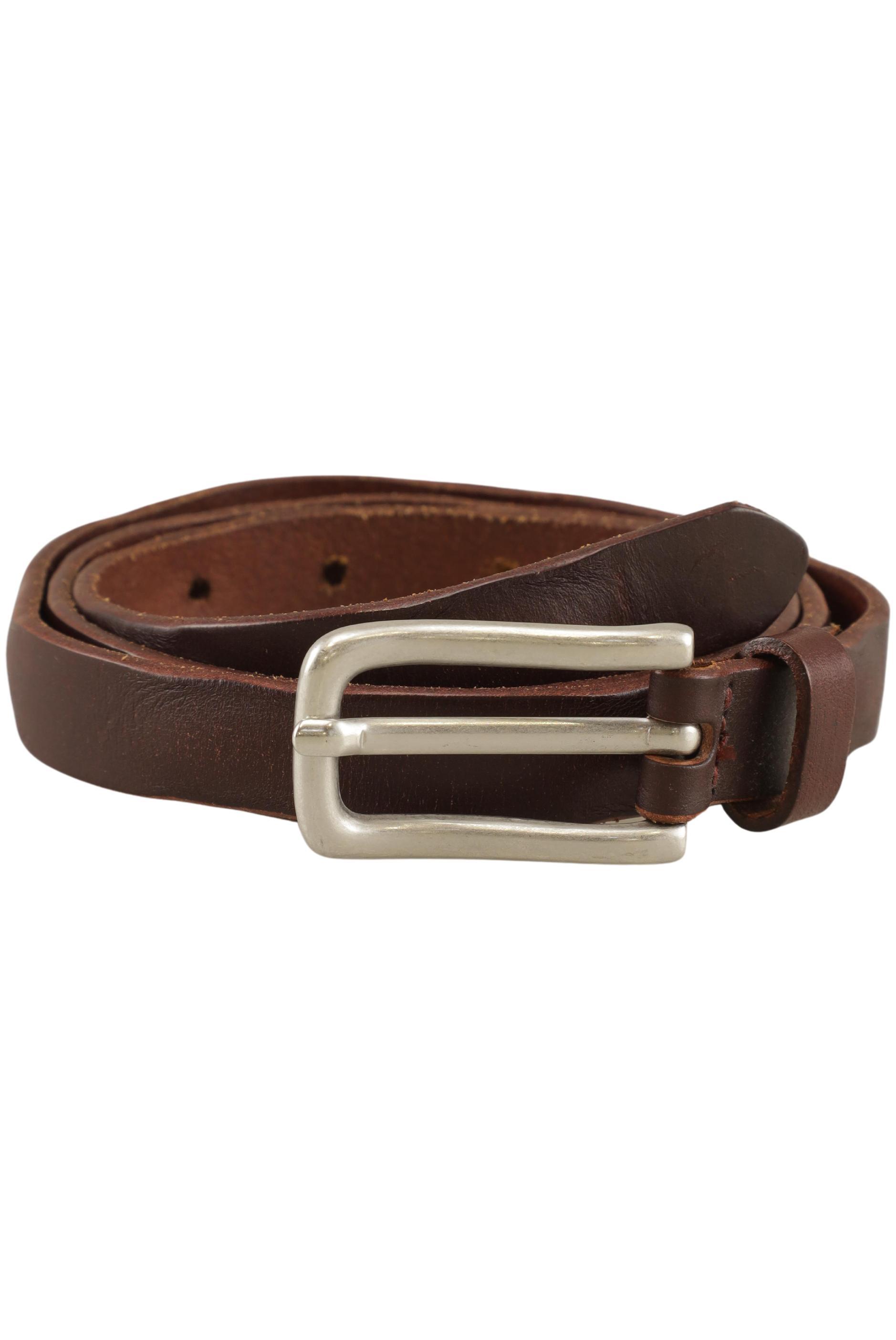 

Liebeskind Berlin Damen Gürtel, braun, Gr. 100