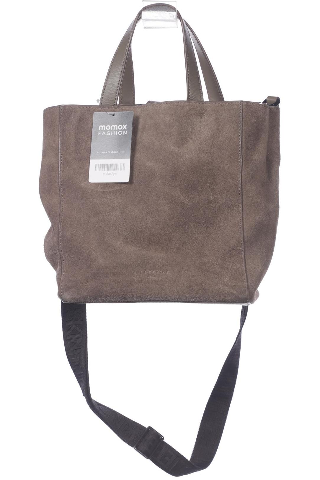 

Liebeskind Berlin Damen Handtasche, grün, Gr.