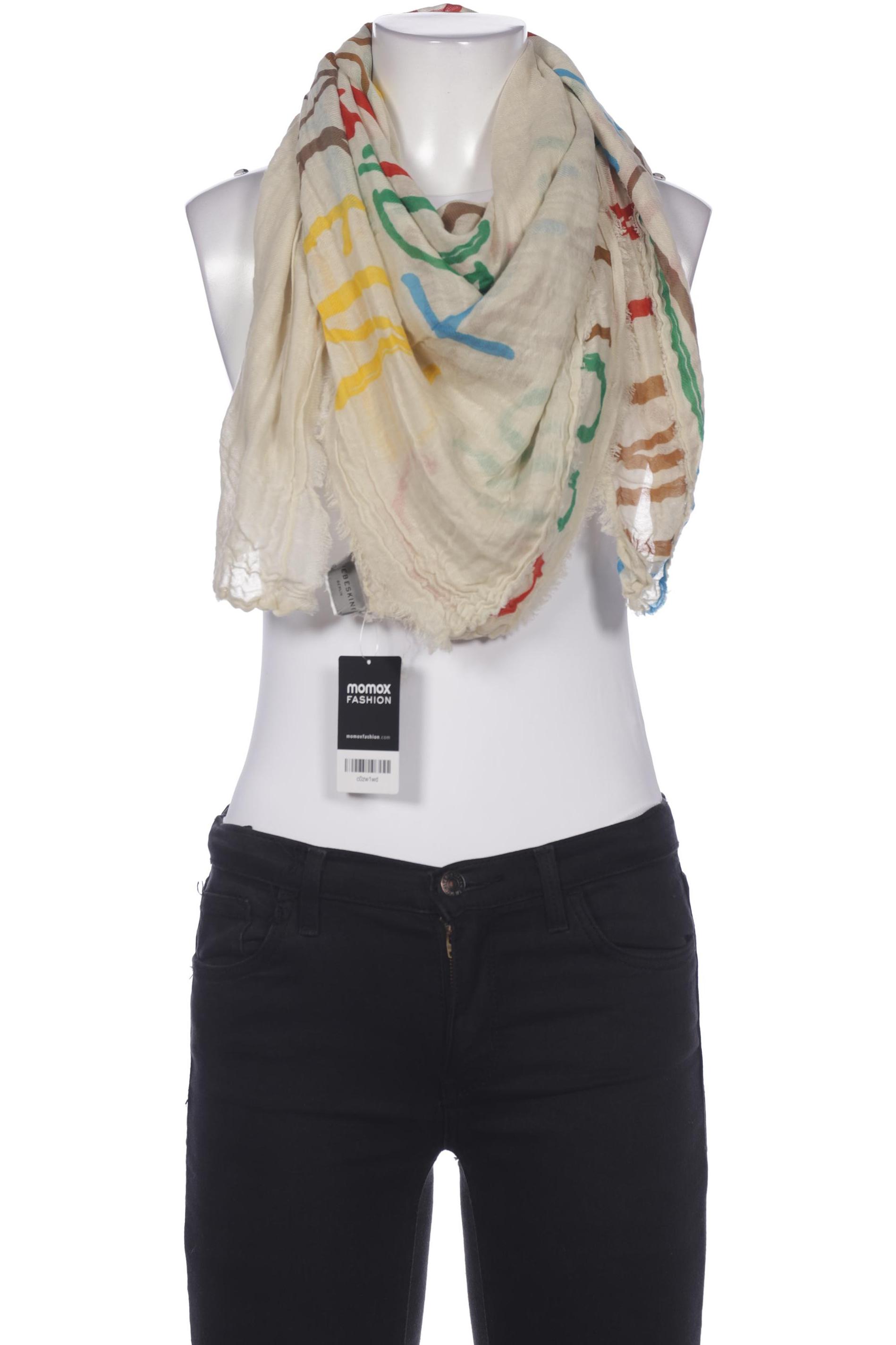 

Liebeskind Berlin Damen Schal, beige