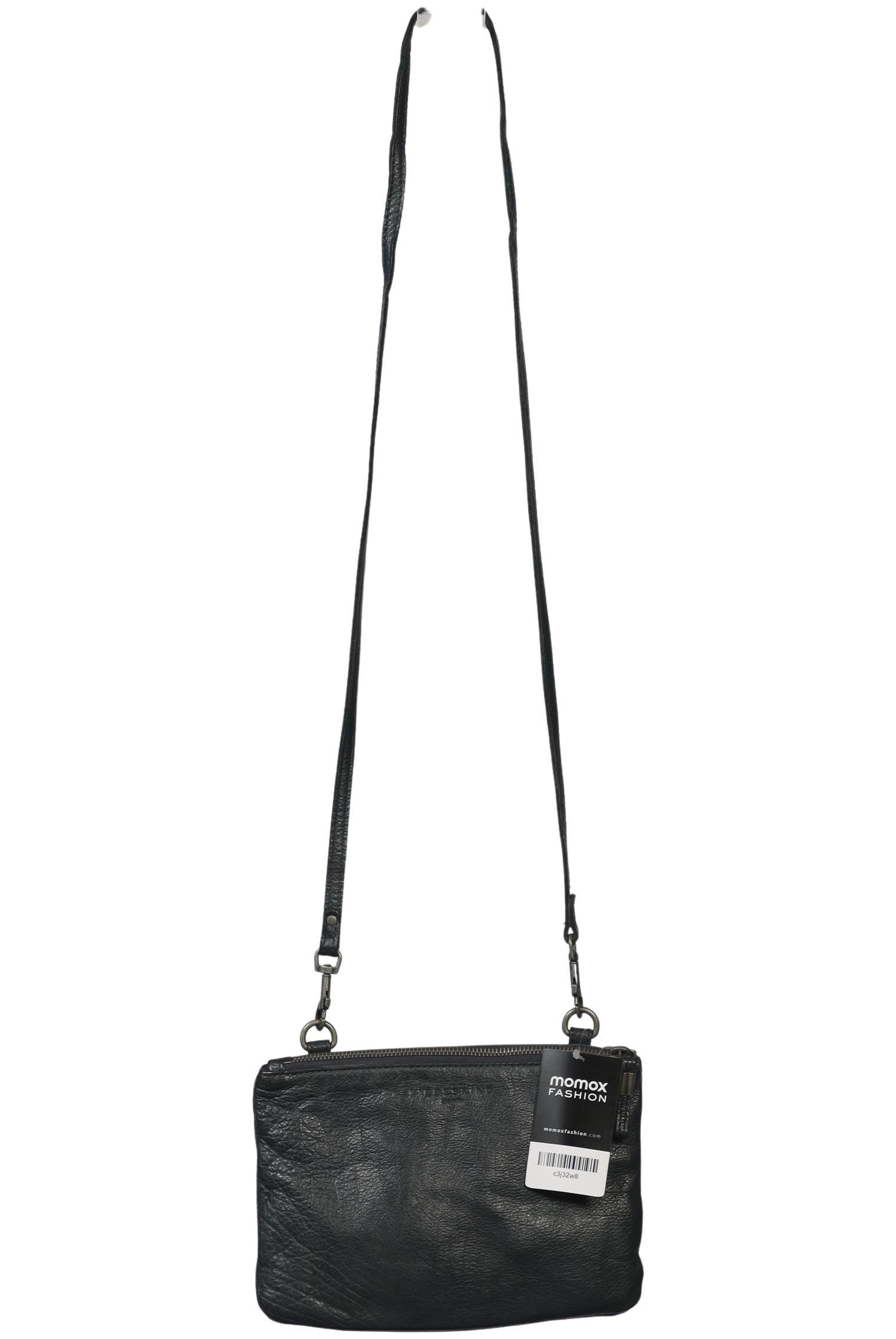 

Liebeskind Berlin Damen Handtasche, marineblau, Gr.