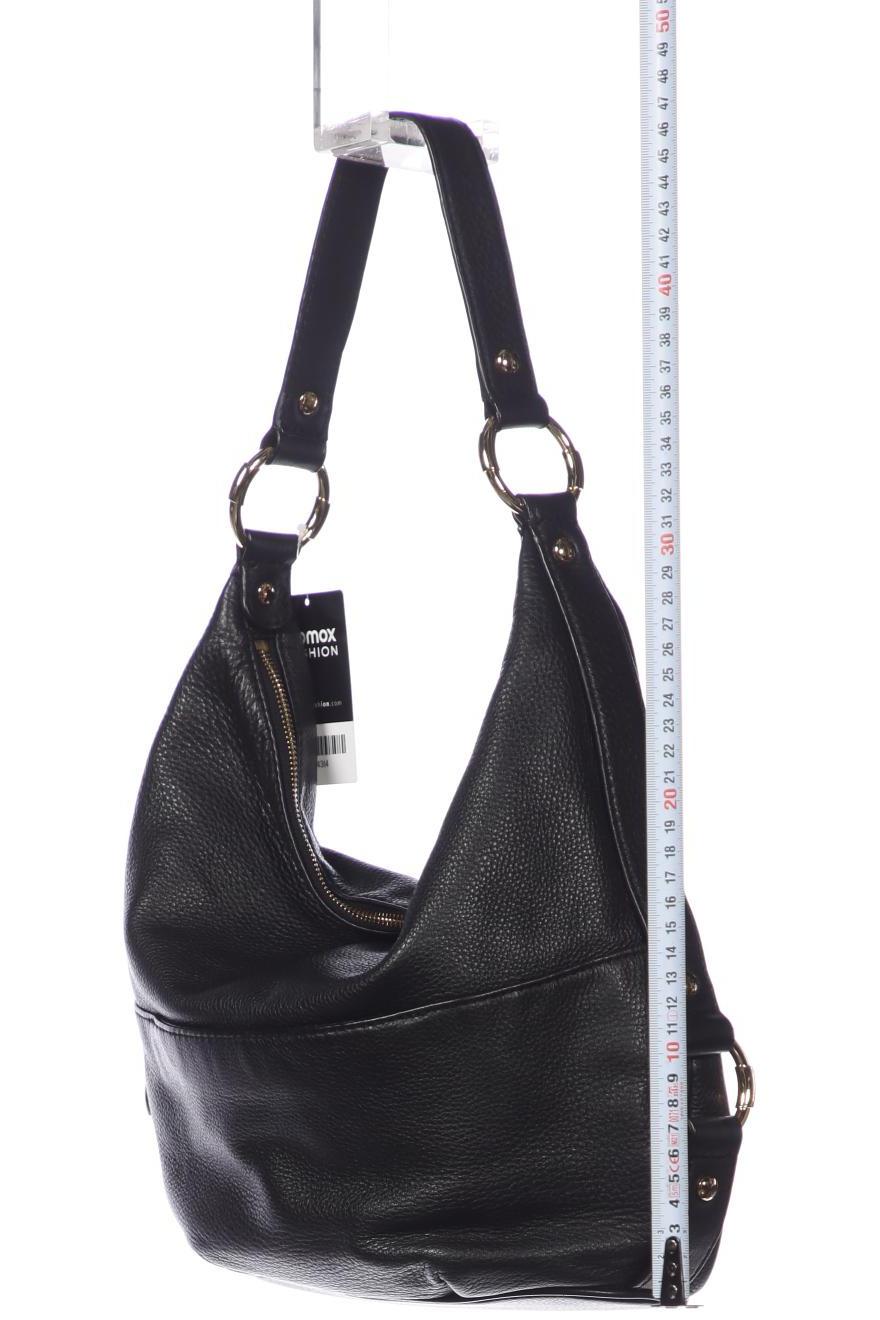 

Liebeskind Berlin Damen Handtasche, schwarz, Gr.