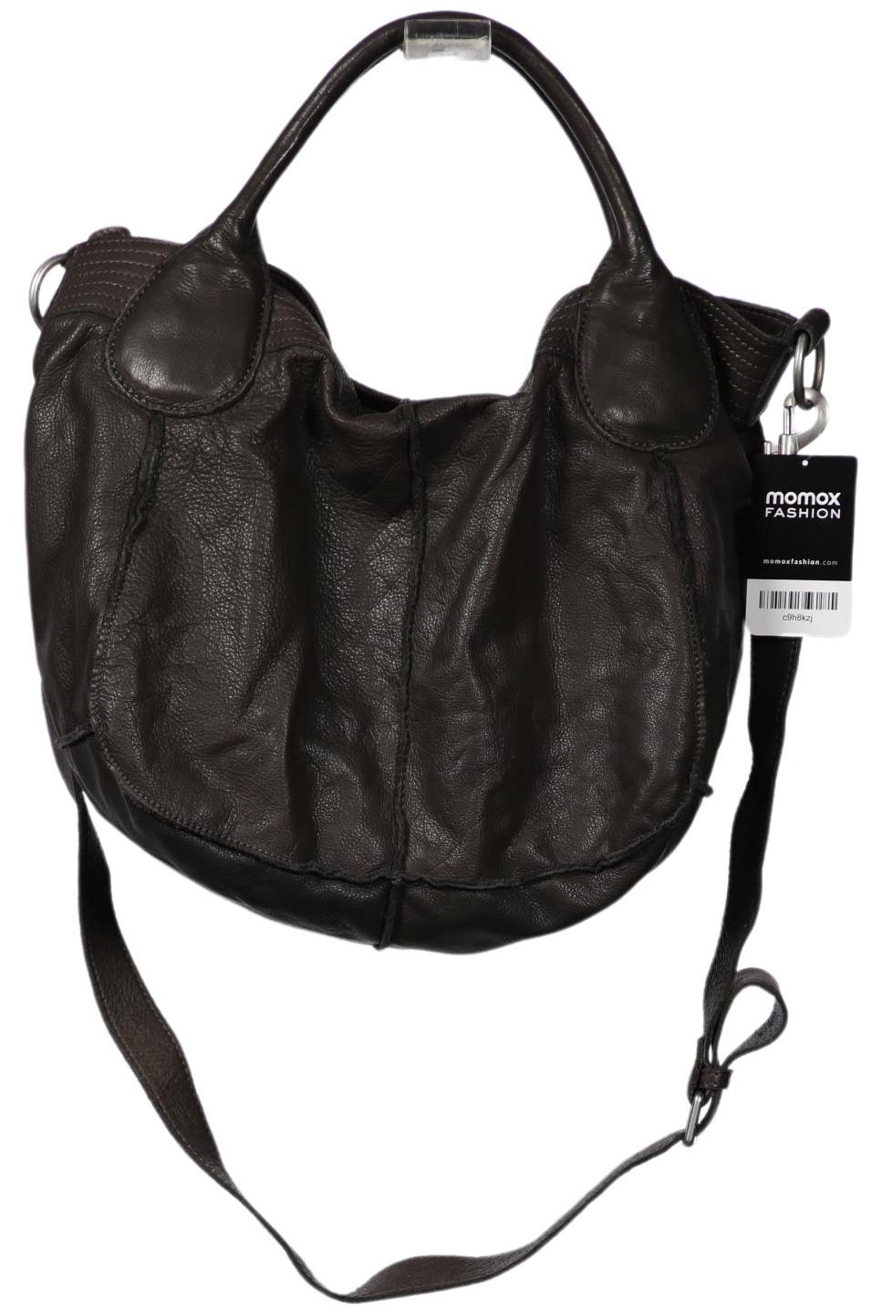 

Liebeskind Berlin Damen Handtasche, grau, Gr.