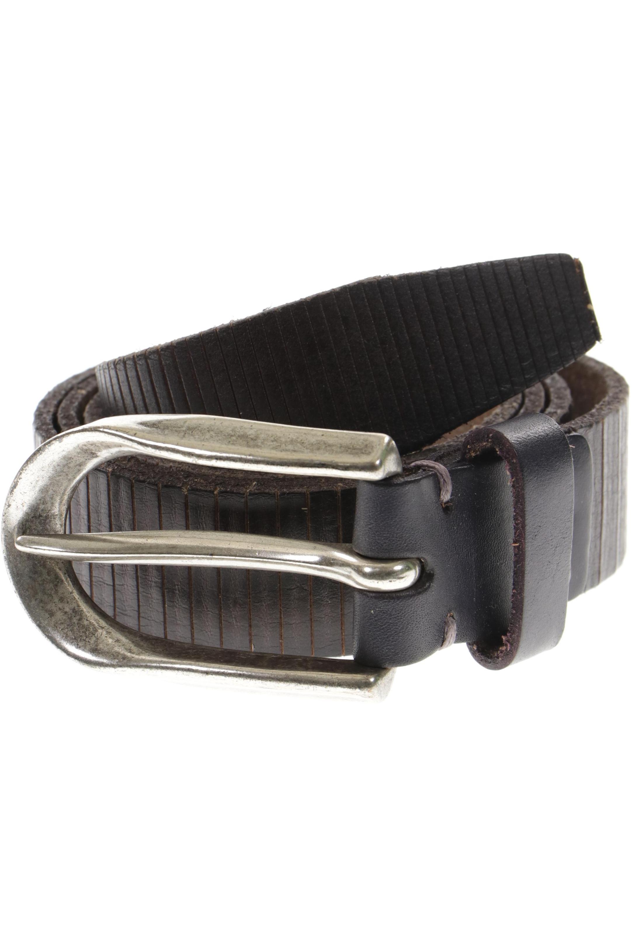 

Liebeskind Berlin Damen Gürtel, braun, Gr. 85