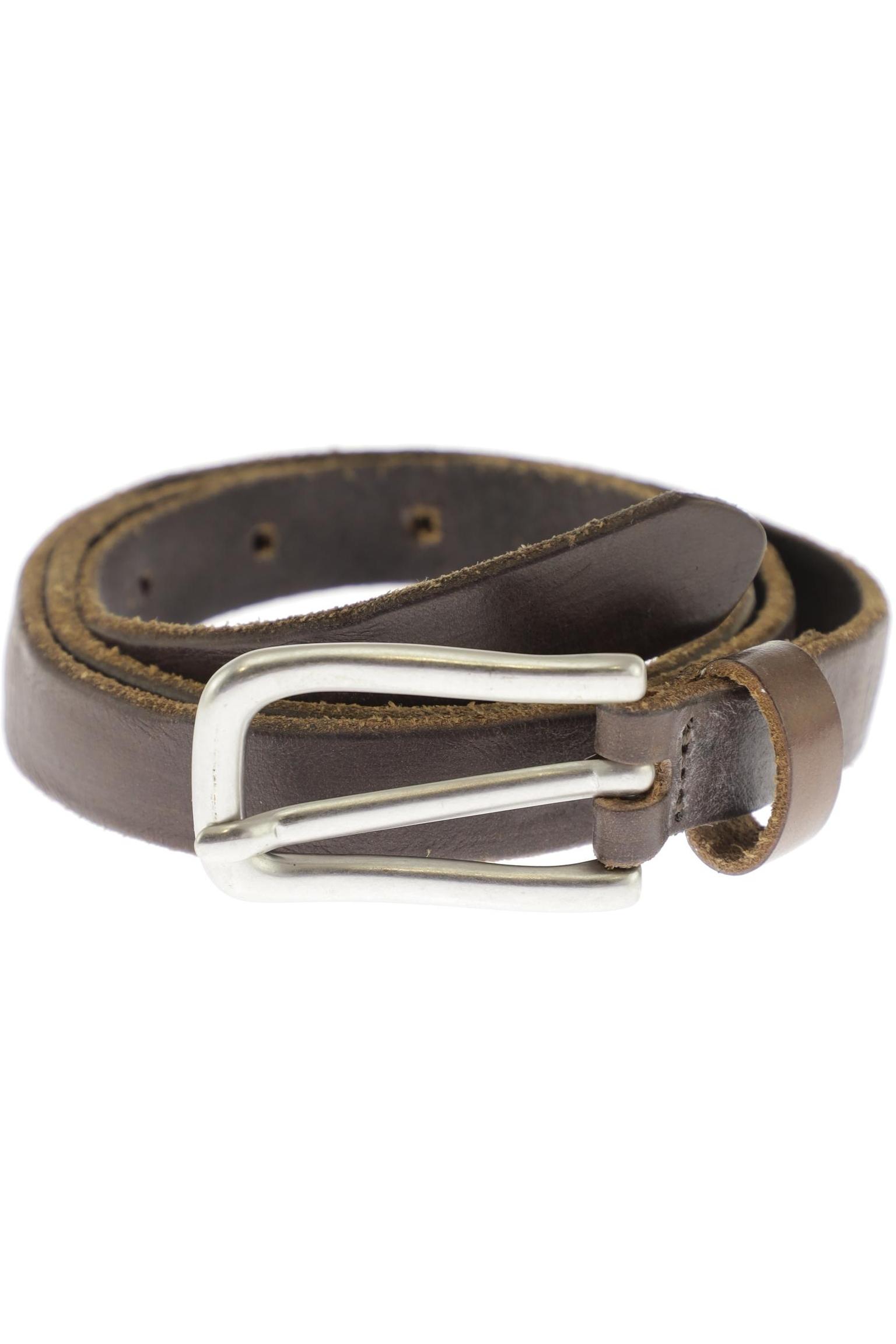 

Liebeskind Berlin Damen Gürtel, braun, Gr. 90