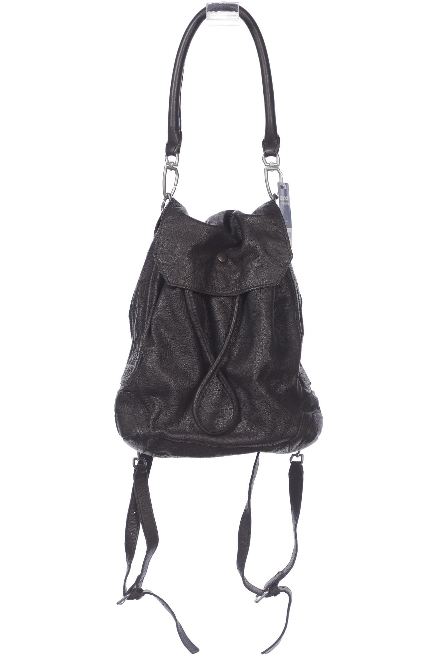 

Liebeskind Berlin Damen Rucksack, braun, Gr.