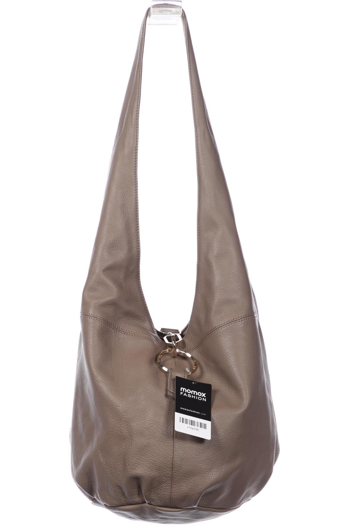 

Liebeskind Berlin Damen Handtasche, braun, Gr.