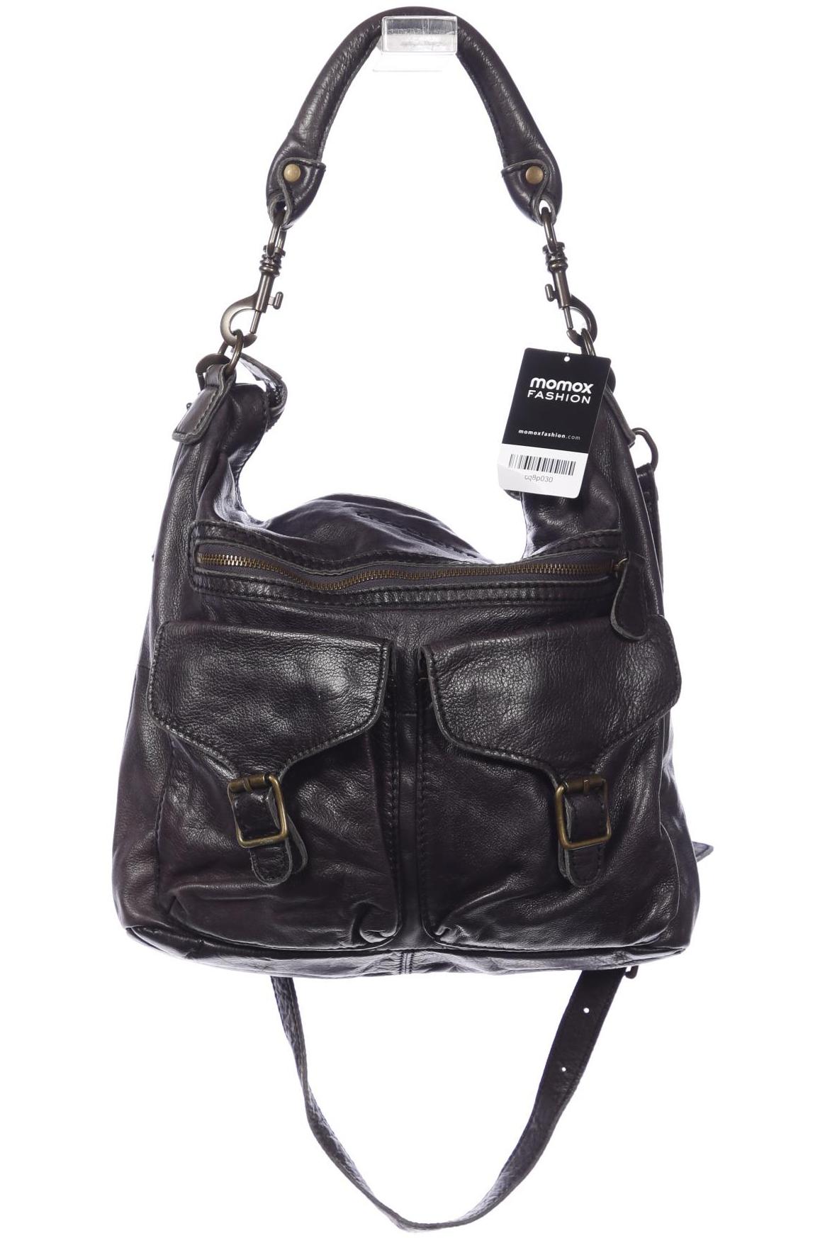 

Liebeskind Berlin Damen Handtasche, flieder, Gr.