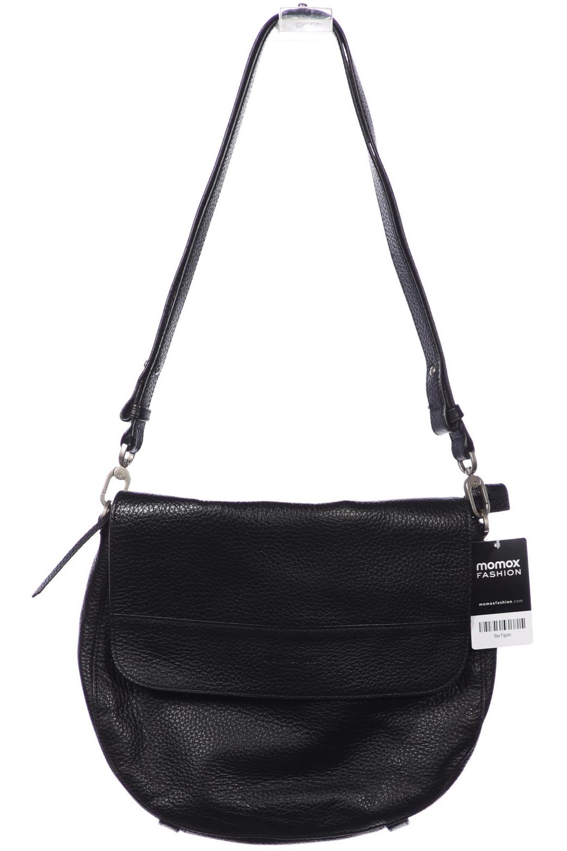 

Liebeskind Berlin Damen Handtasche, schwarz