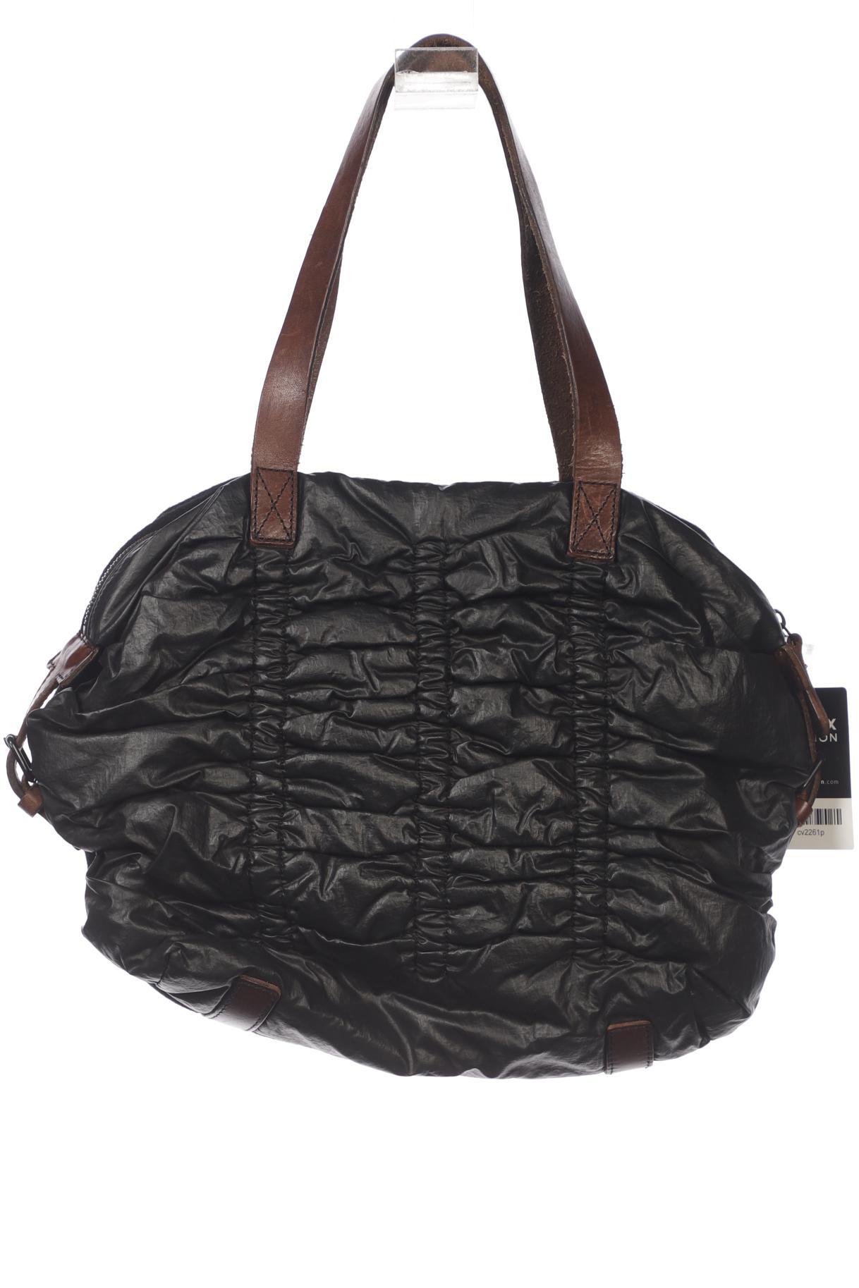 

Liebeskind Berlin Damen Handtasche, schwarz
