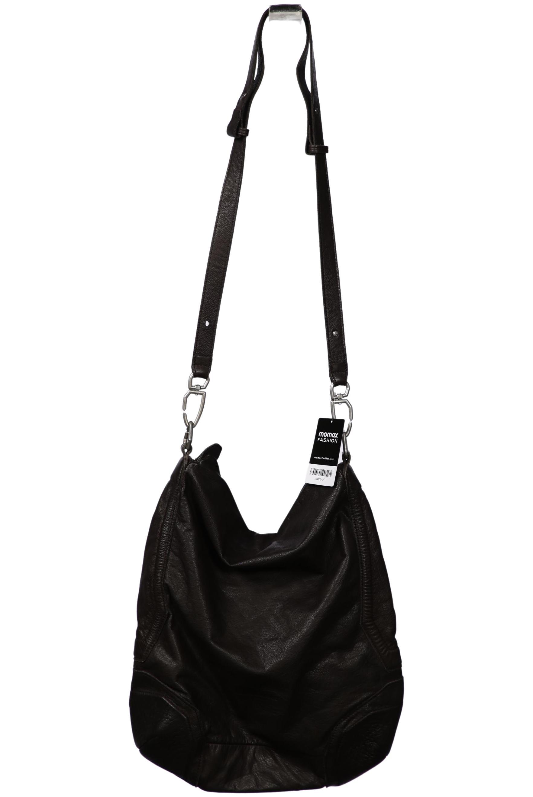 

Liebeskind Berlin Damen Handtasche, braun, Gr.