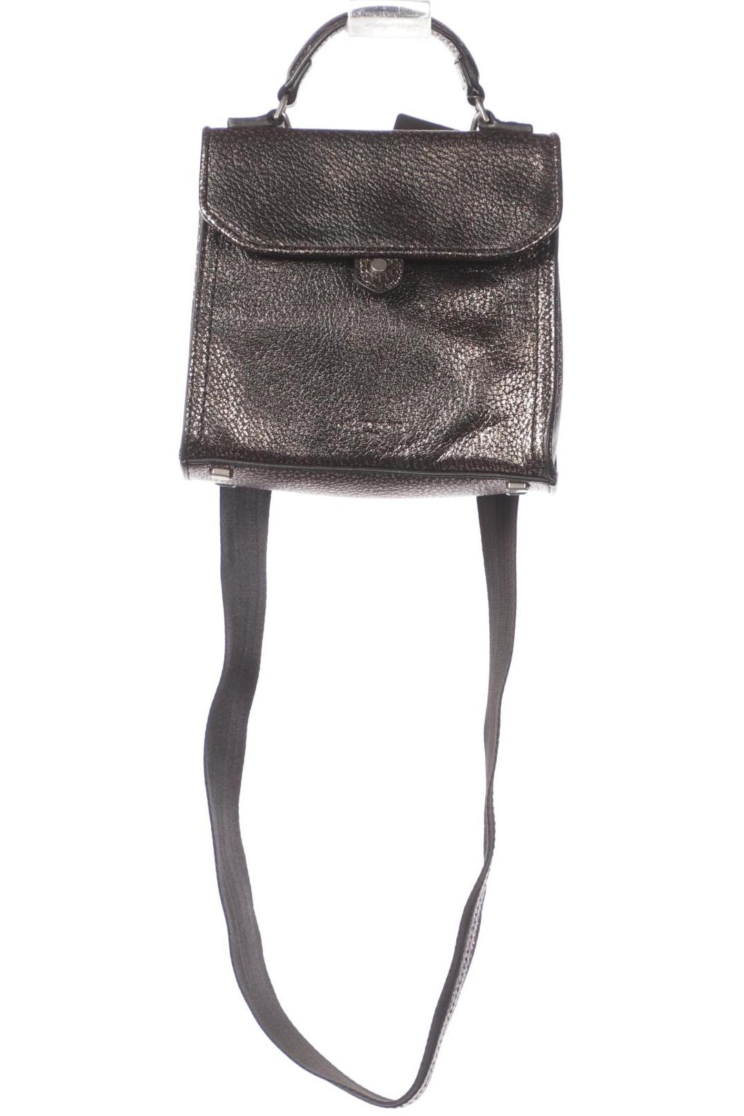 

Liebeskind Berlin Damen Handtasche, braun, Gr.