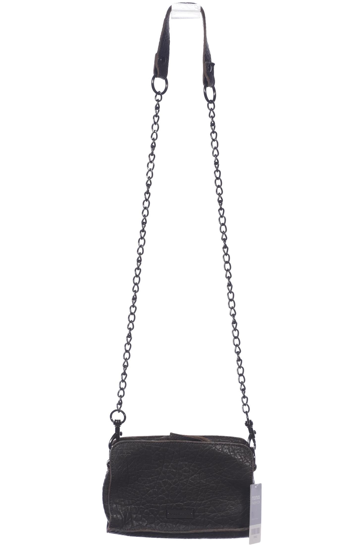 

Liebeskind Berlin Damen Handtasche, braun, Gr.