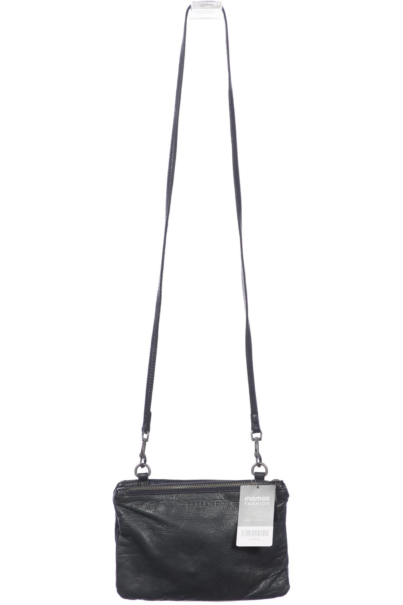 

Liebeskind Berlin Damen Handtasche, blau, Gr.