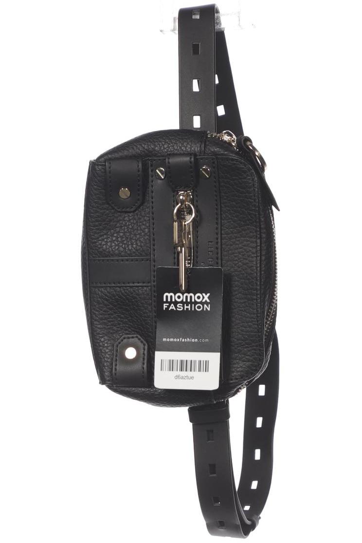 

Liebeskind Berlin Damen Handtasche, schwarz