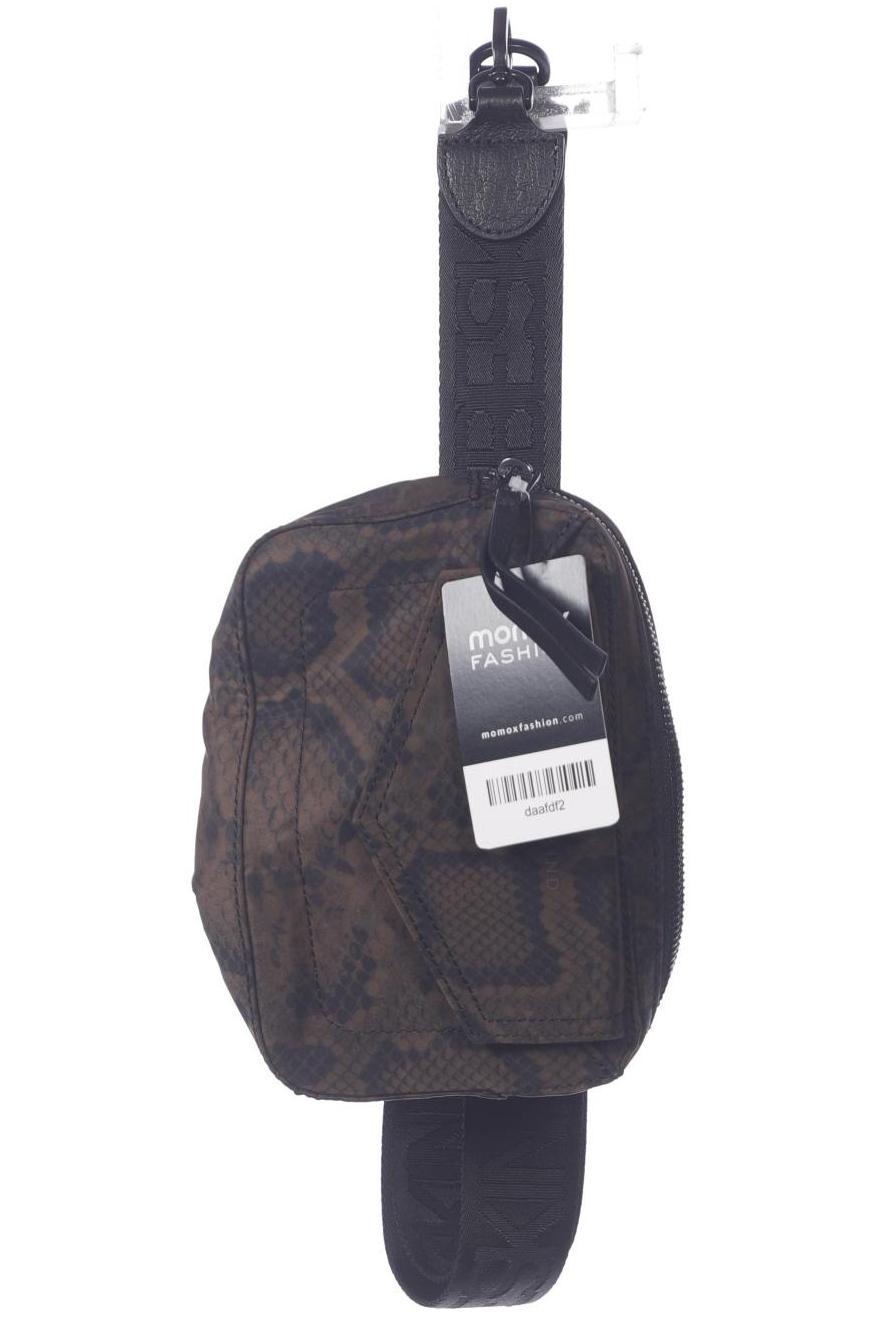 

Liebeskind Berlin Damen Handtasche, braun, Gr.