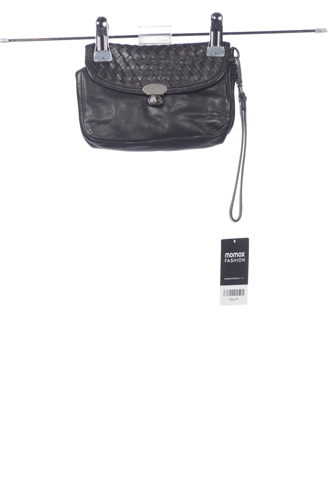 

Liebeskind Berlin Damen Handtasche, schwarz, Gr.