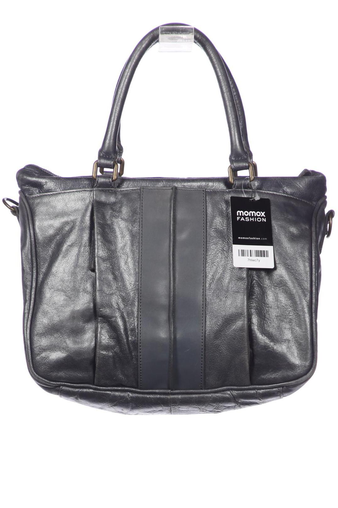 

Liebeskind Berlin Damen Handtasche, grau, Gr.