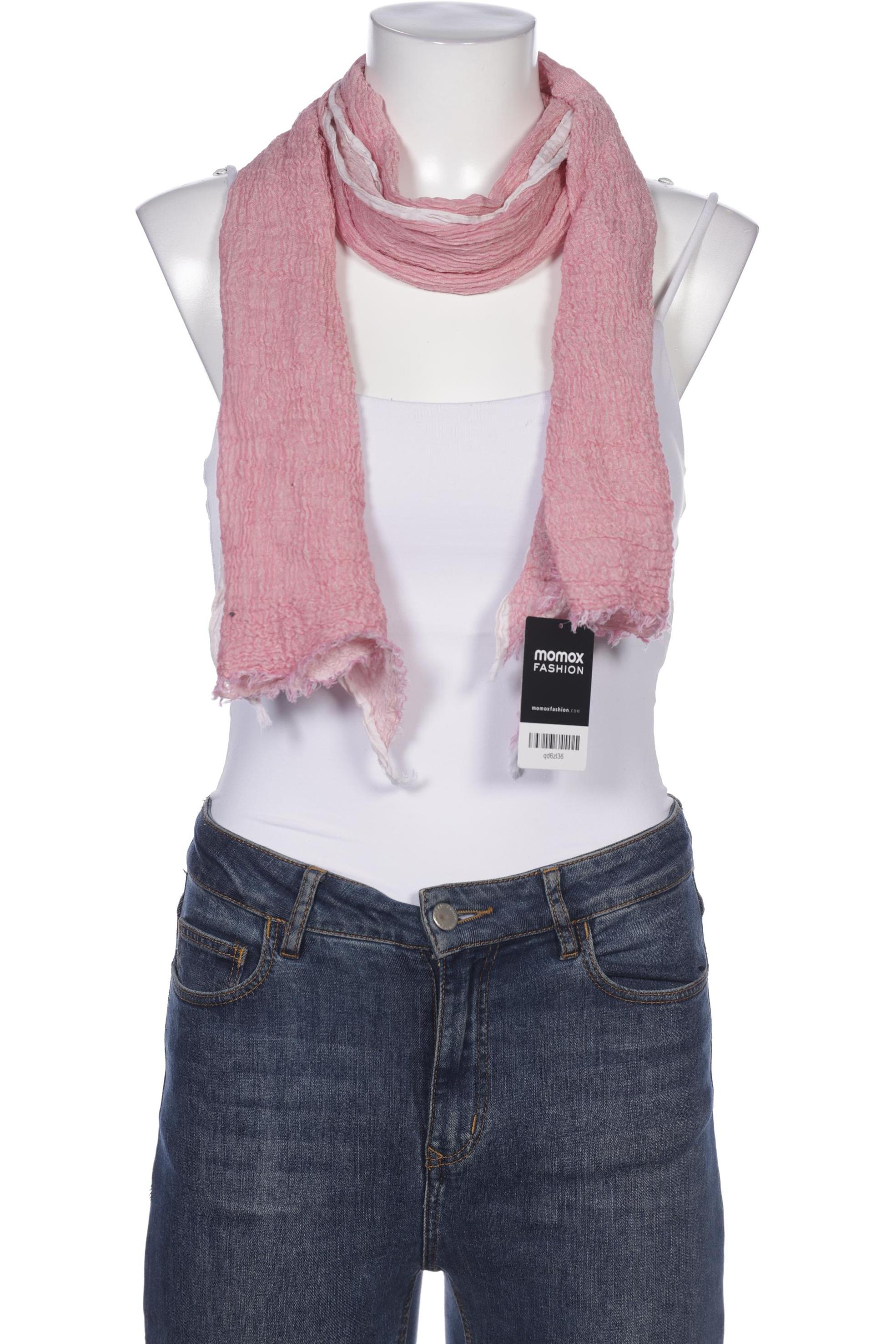 

Liebeskind Berlin Damen Schal, pink