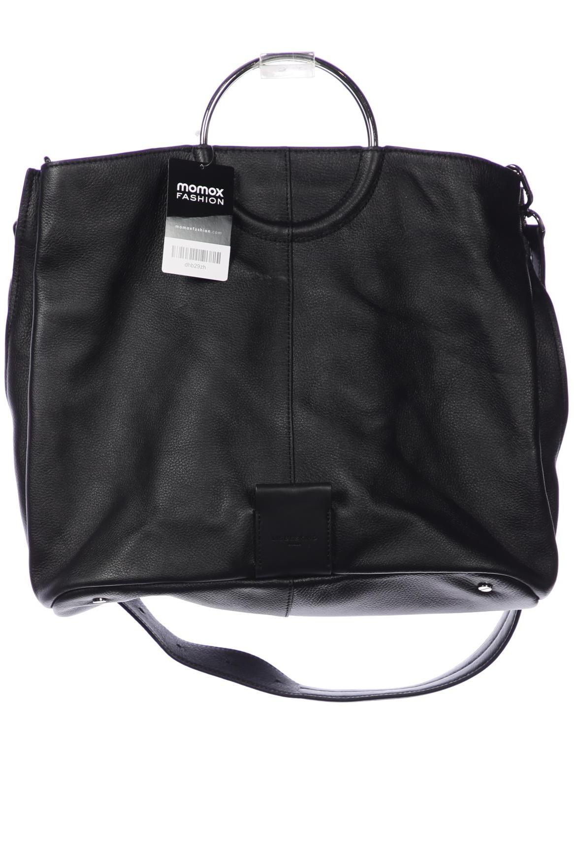 

Liebeskind Berlin Damen Handtasche, schwarz
