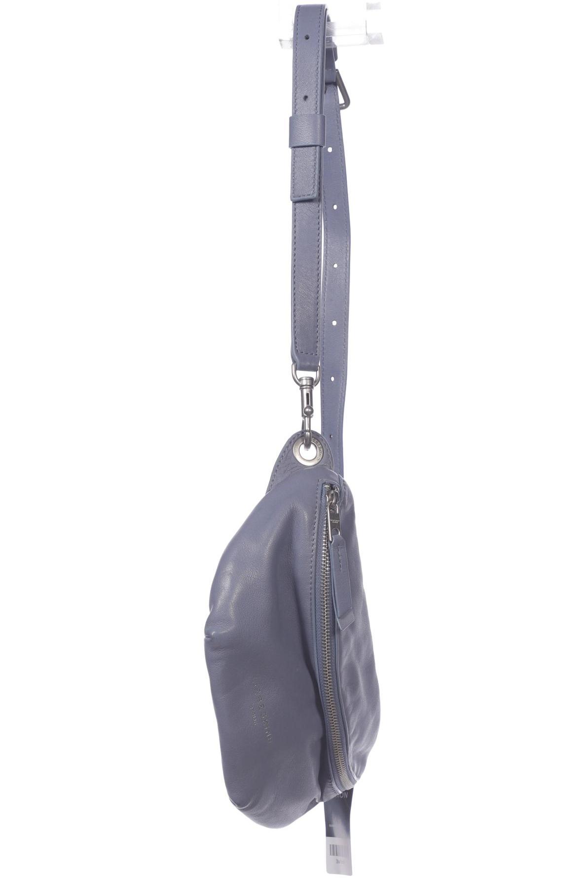 

Liebeskind Berlin Damen Handtasche, blau, Gr.