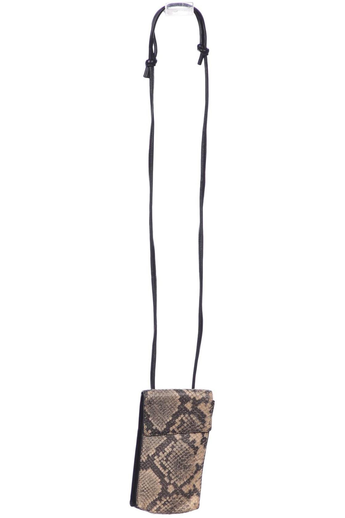 

Liebeskind Berlin Damen Handtasche, beige