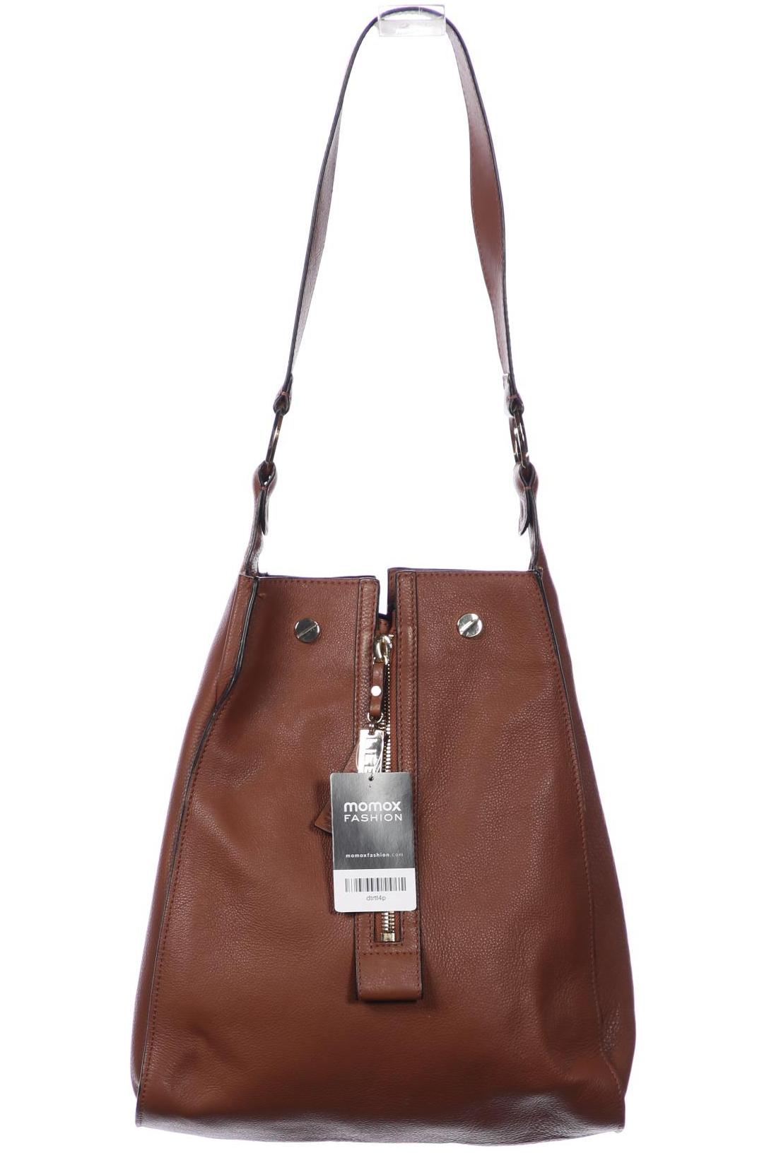 

Liebeskind Berlin Damen Handtasche, braun