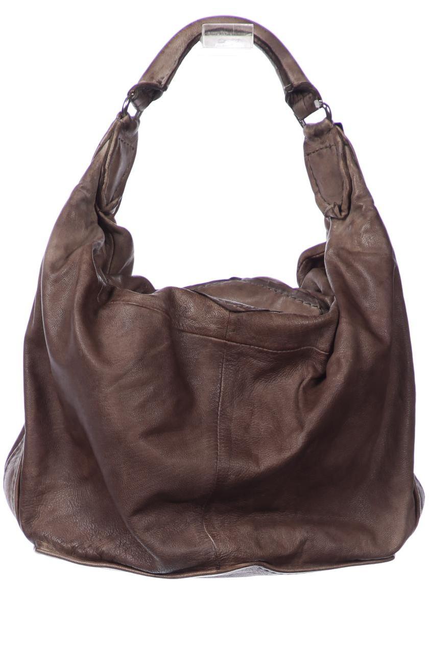 

Liebeskind Berlin Damen Handtasche, grau