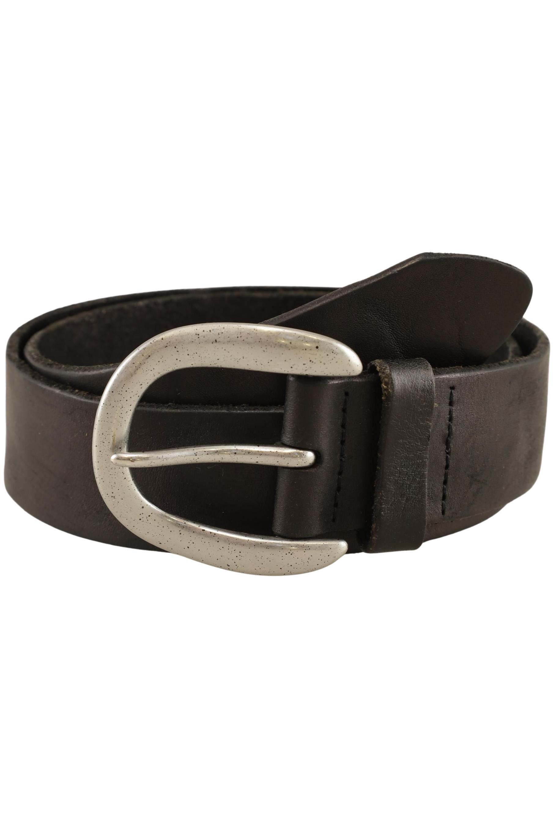 

Liebeskind Berlin Damen Gürtel, braun, Gr. 80