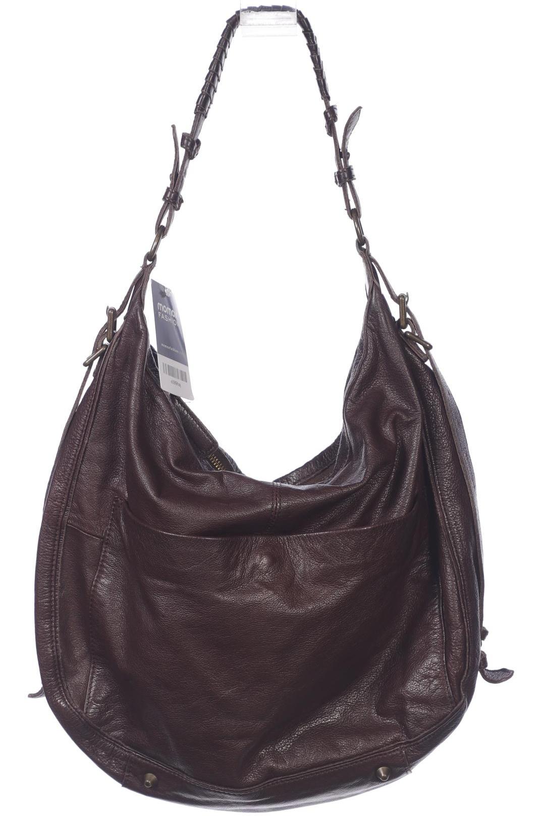 

Liebeskind Berlin Damen Handtasche, bordeaux