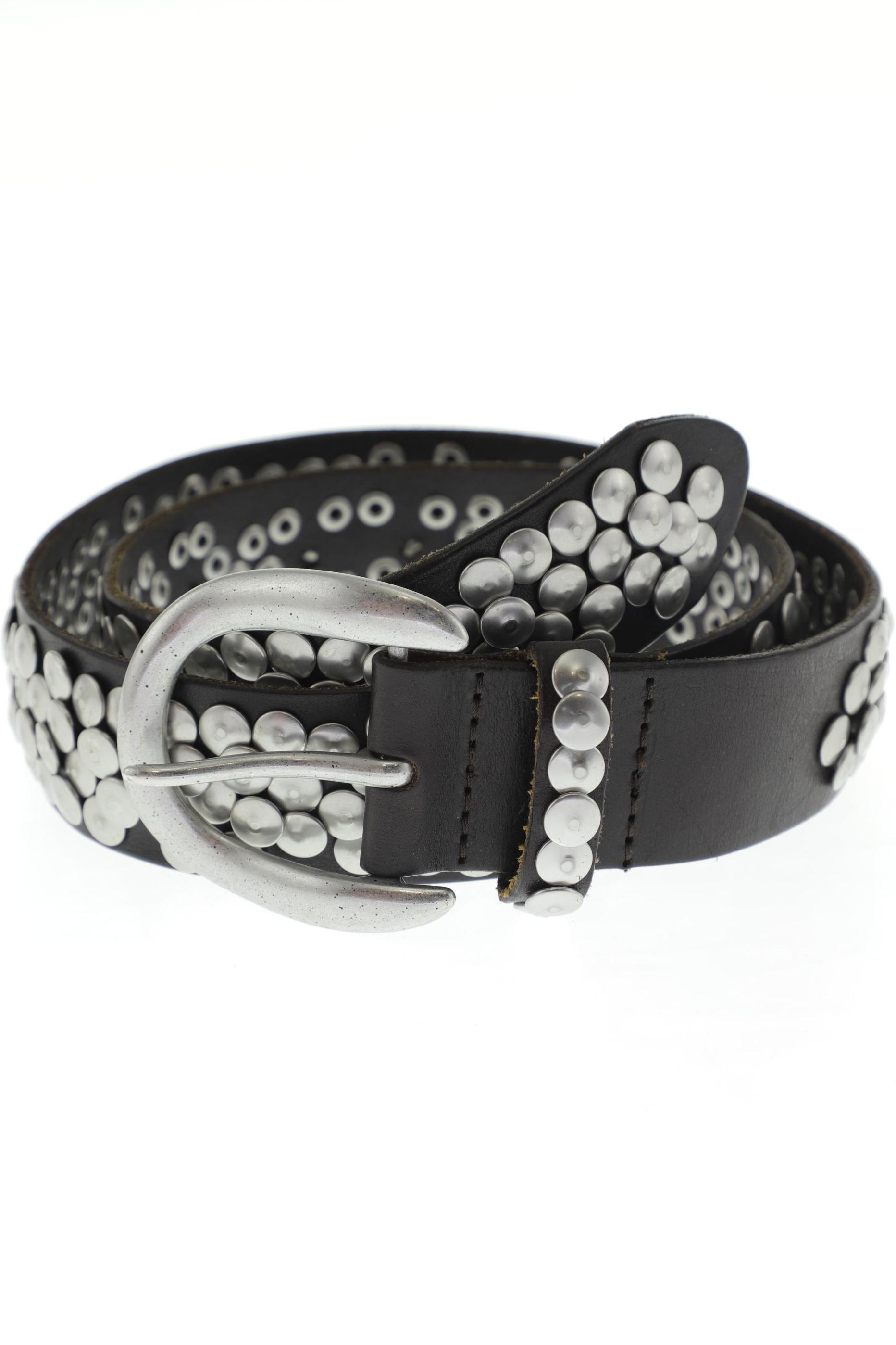 

Liebeskind Berlin Damen Gürtel, braun, Gr. 85