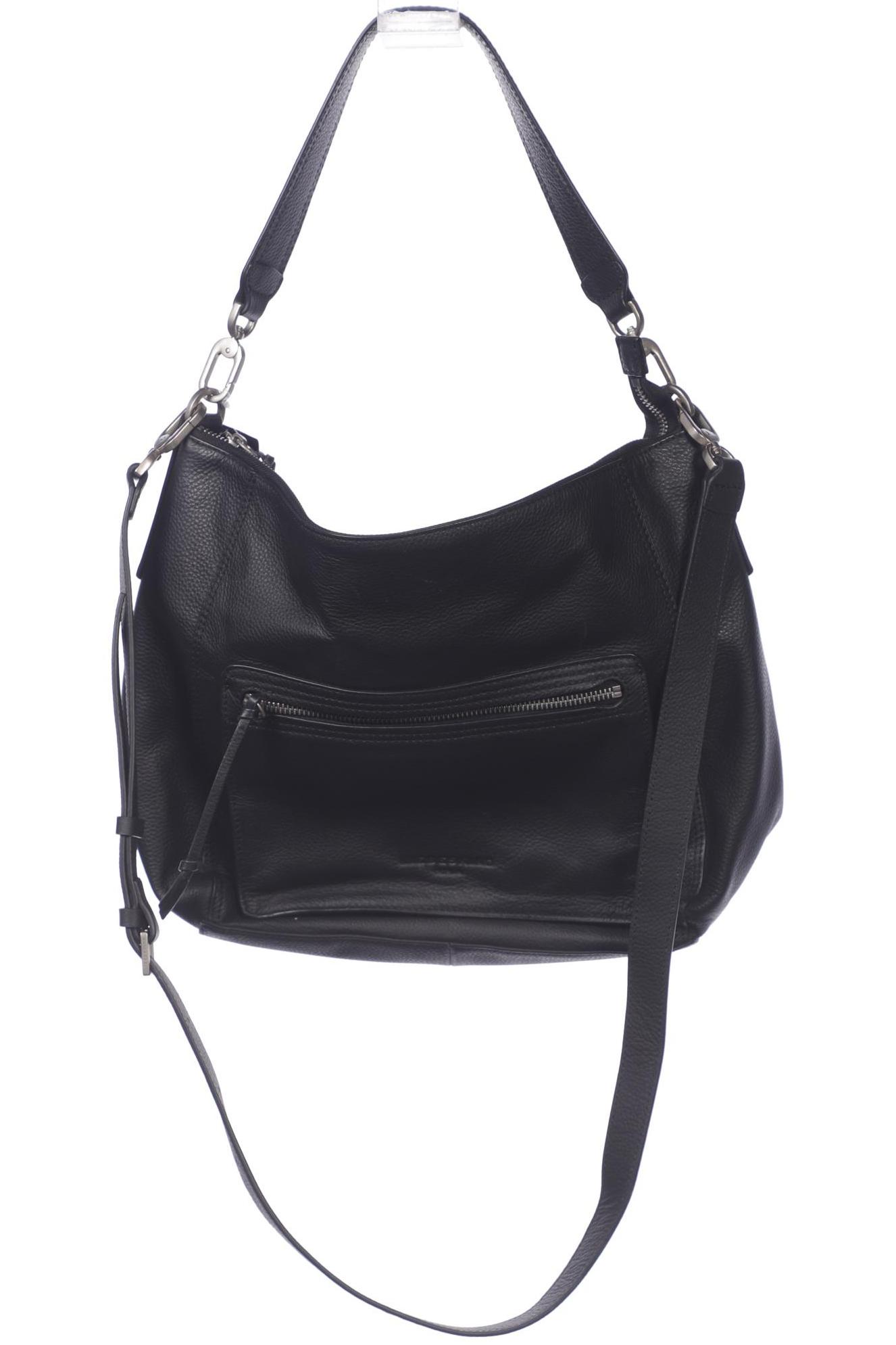 

Liebeskind Berlin Damen Handtasche, schwarz