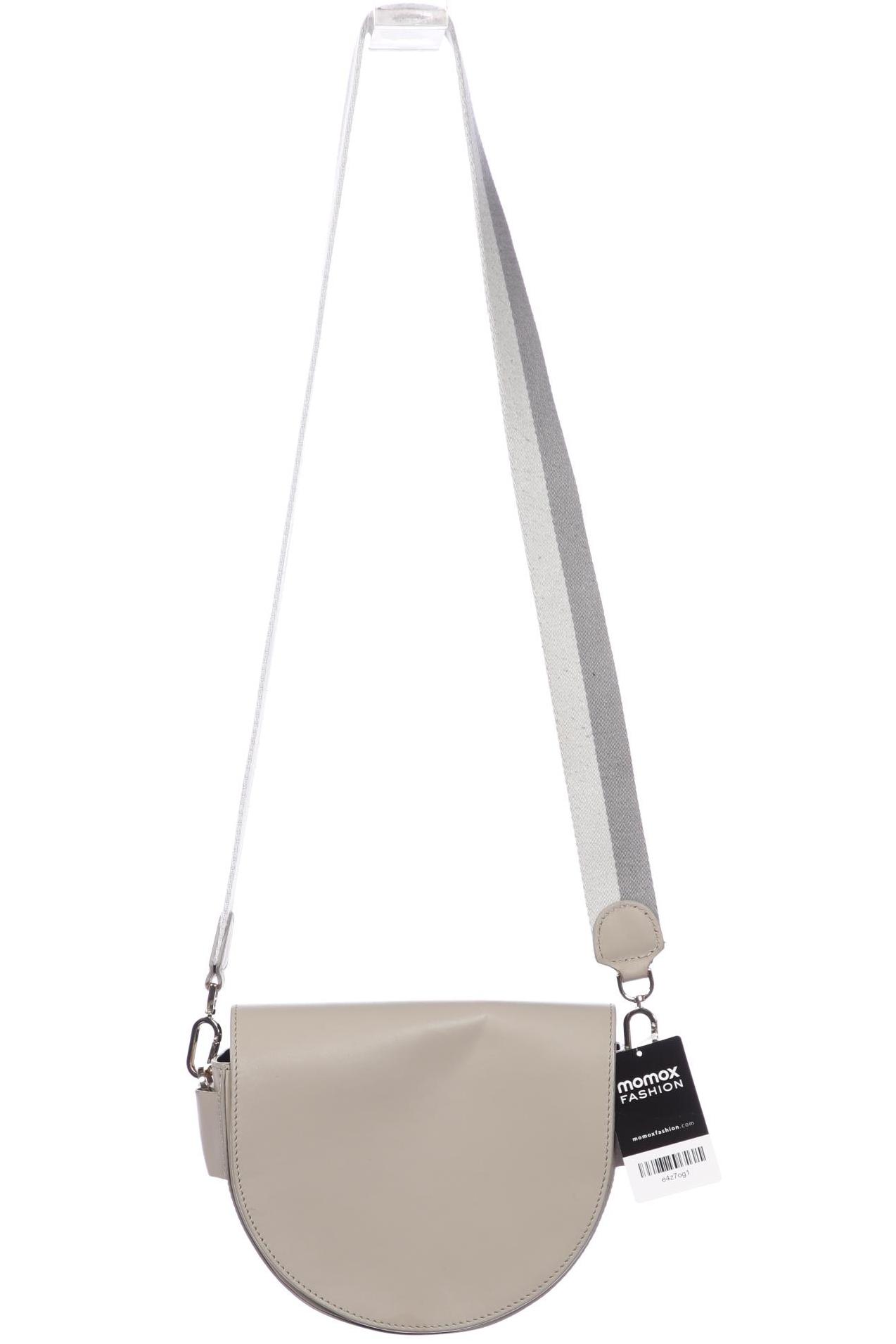 

Liebeskind Berlin Damen Handtasche, grau, Gr.