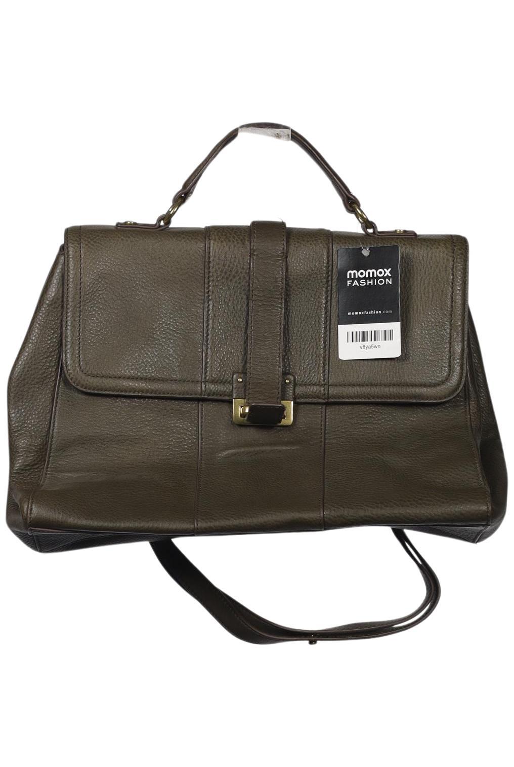 

Liebeskind Berlin Damen Handtasche, grün, Gr.