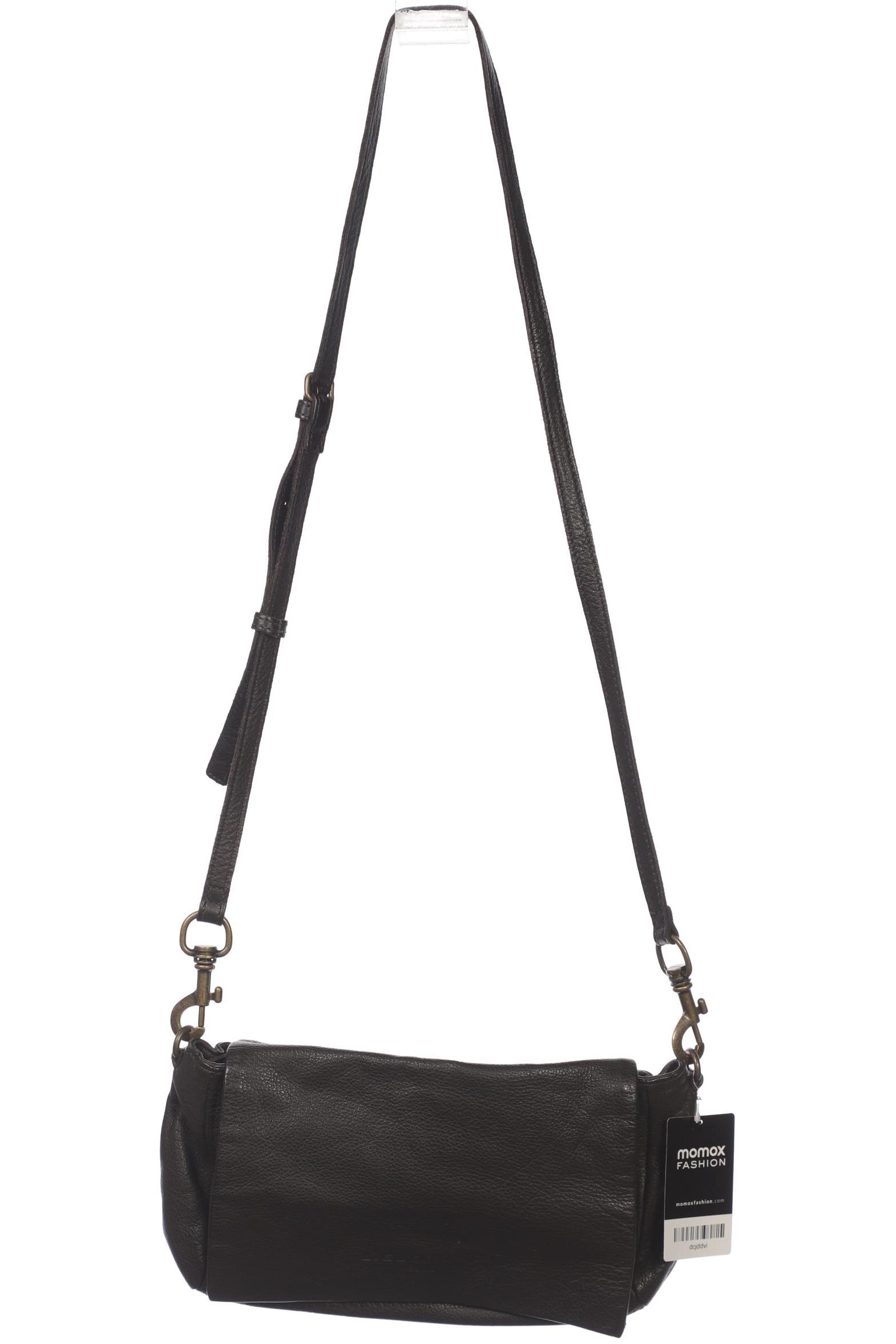 

Liebeskind Berlin Damen Handtasche, braun