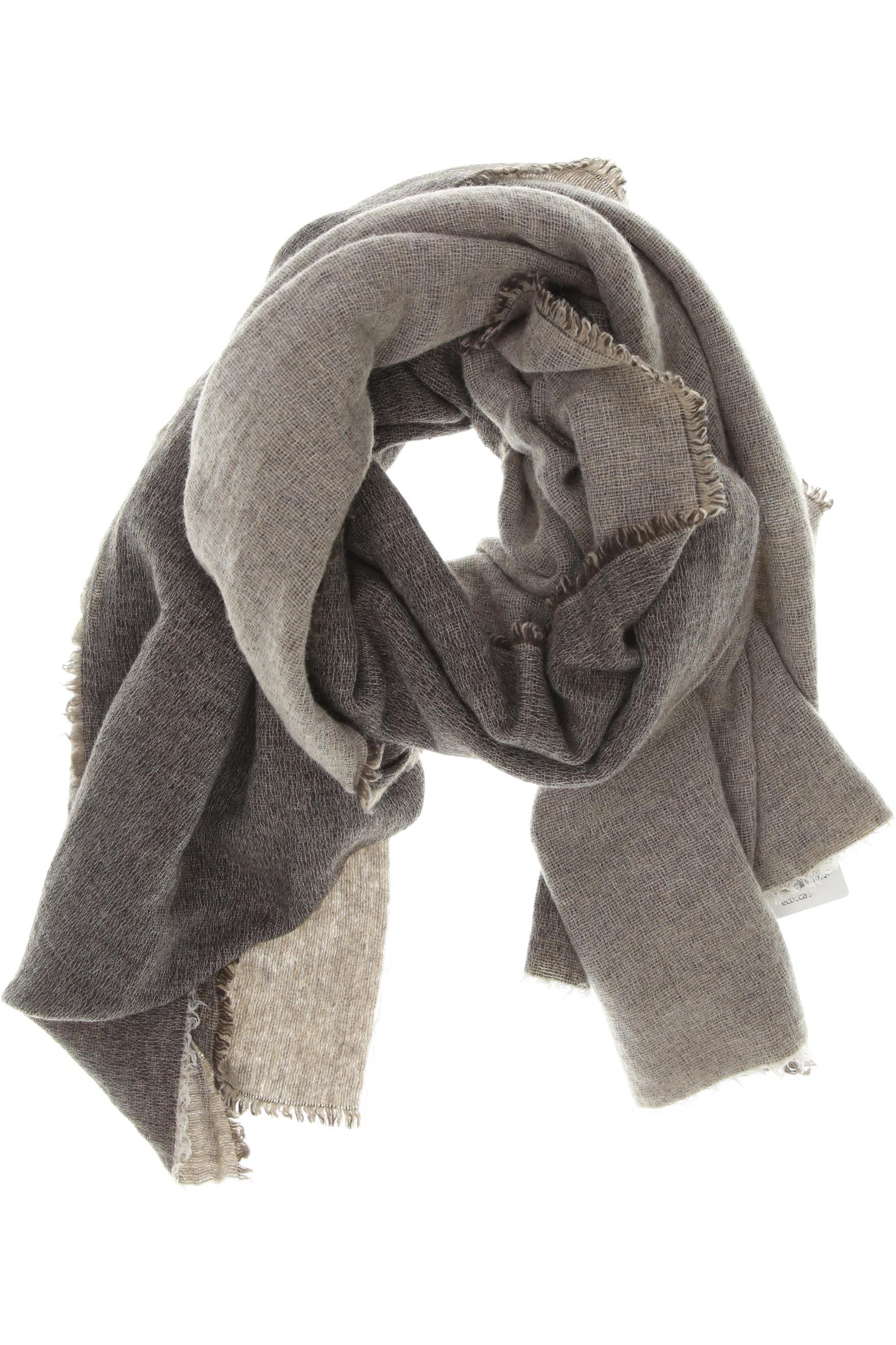 

Liebeskind Berlin Damen Schal, braun, Gr.