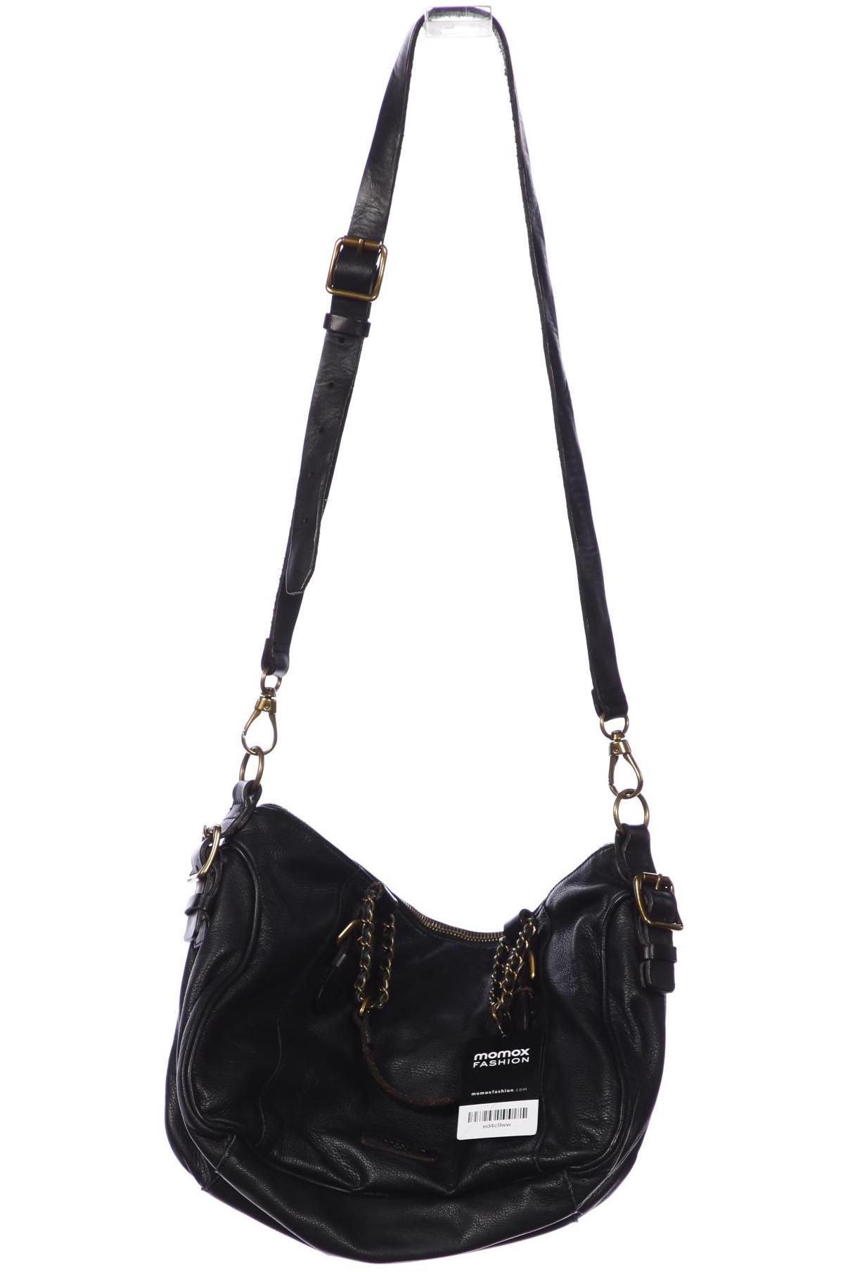 

Liebeskind Berlin Damen Handtasche, schwarz
