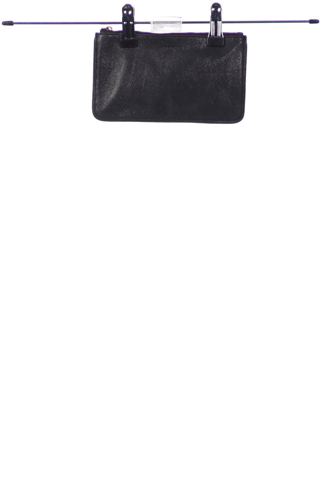 

Liebeskind Berlin Damen Handtasche, marineblau