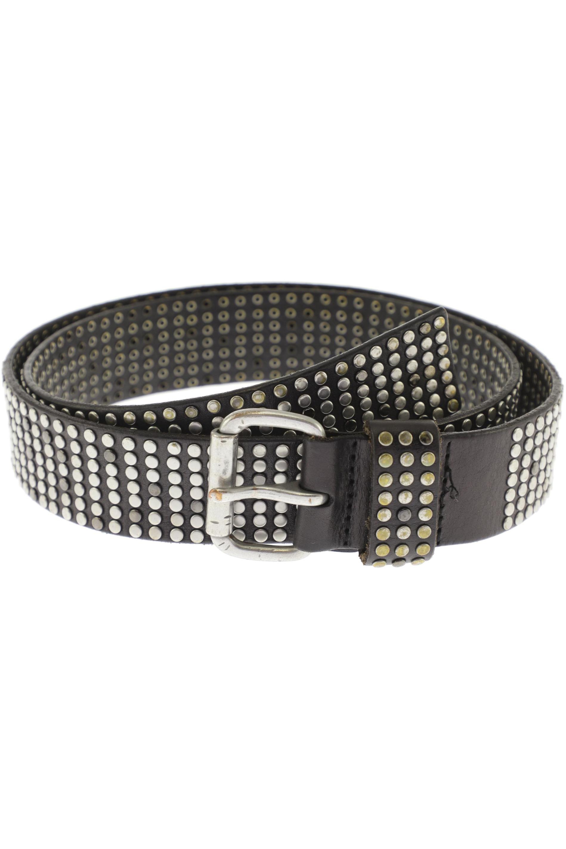 

Liebeskind Berlin Damen Gürtel, braun, Gr. 100