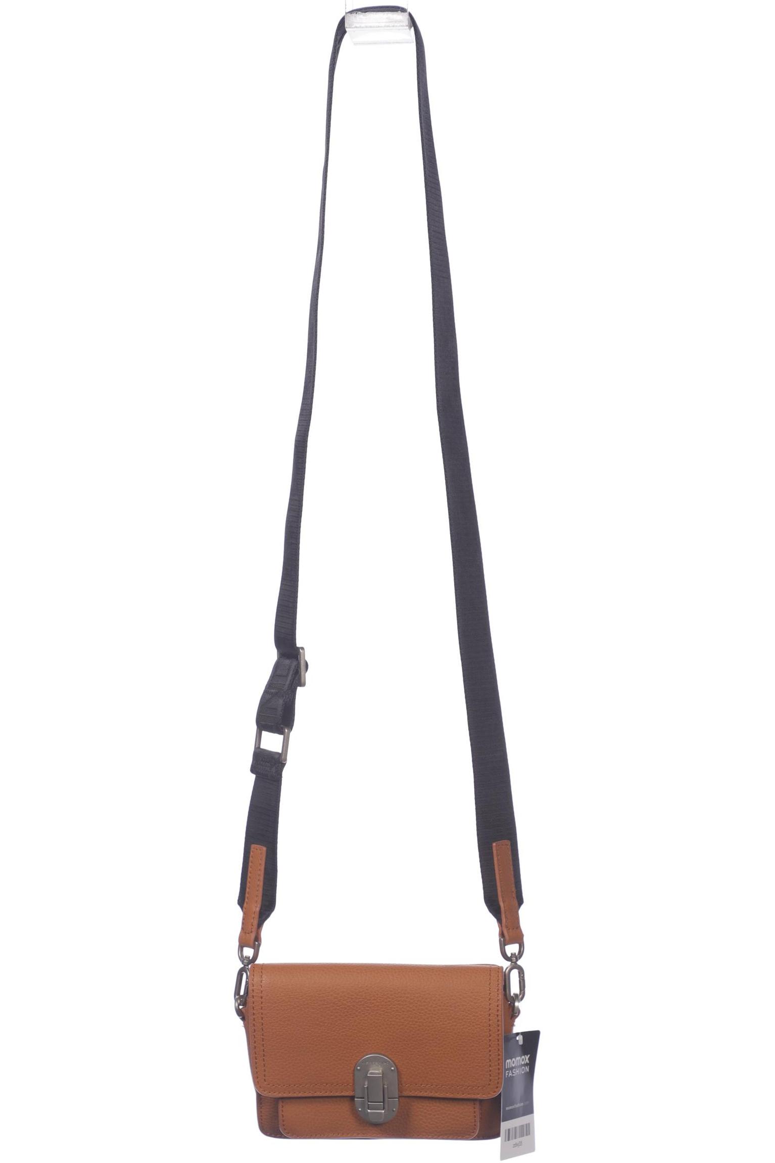 

Liebeskind Berlin Damen Handtasche, braun, Gr.