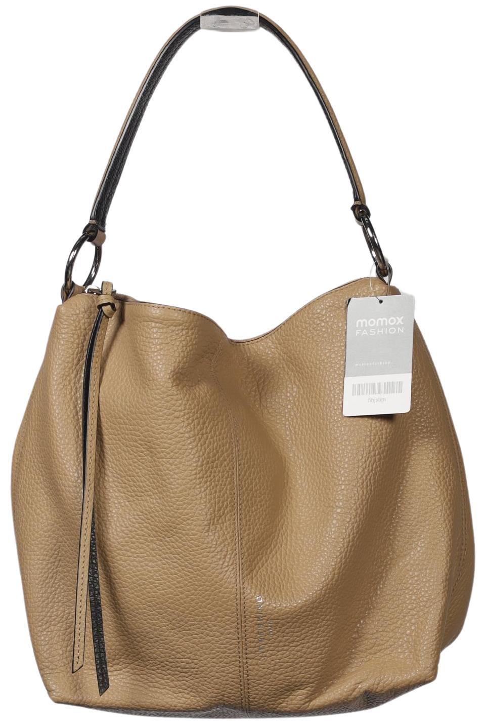 

Liebeskind Berlin Damen Handtasche, braun, Gr.