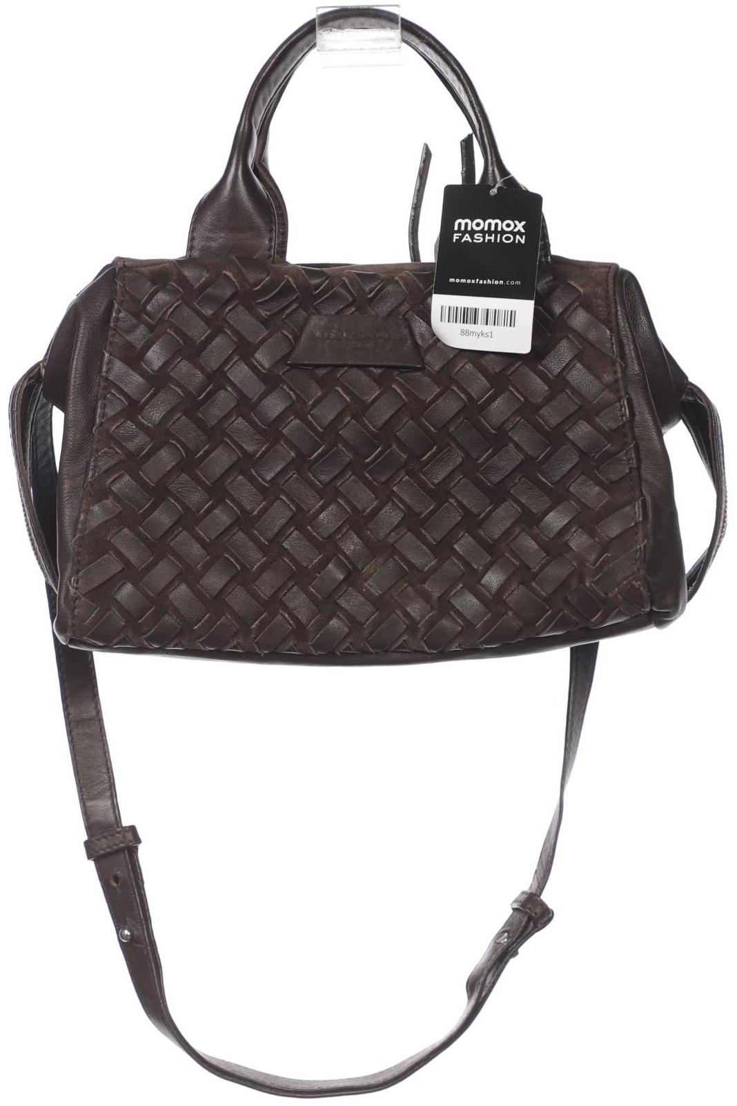 

Liebeskind Berlin Damen Handtasche, braun