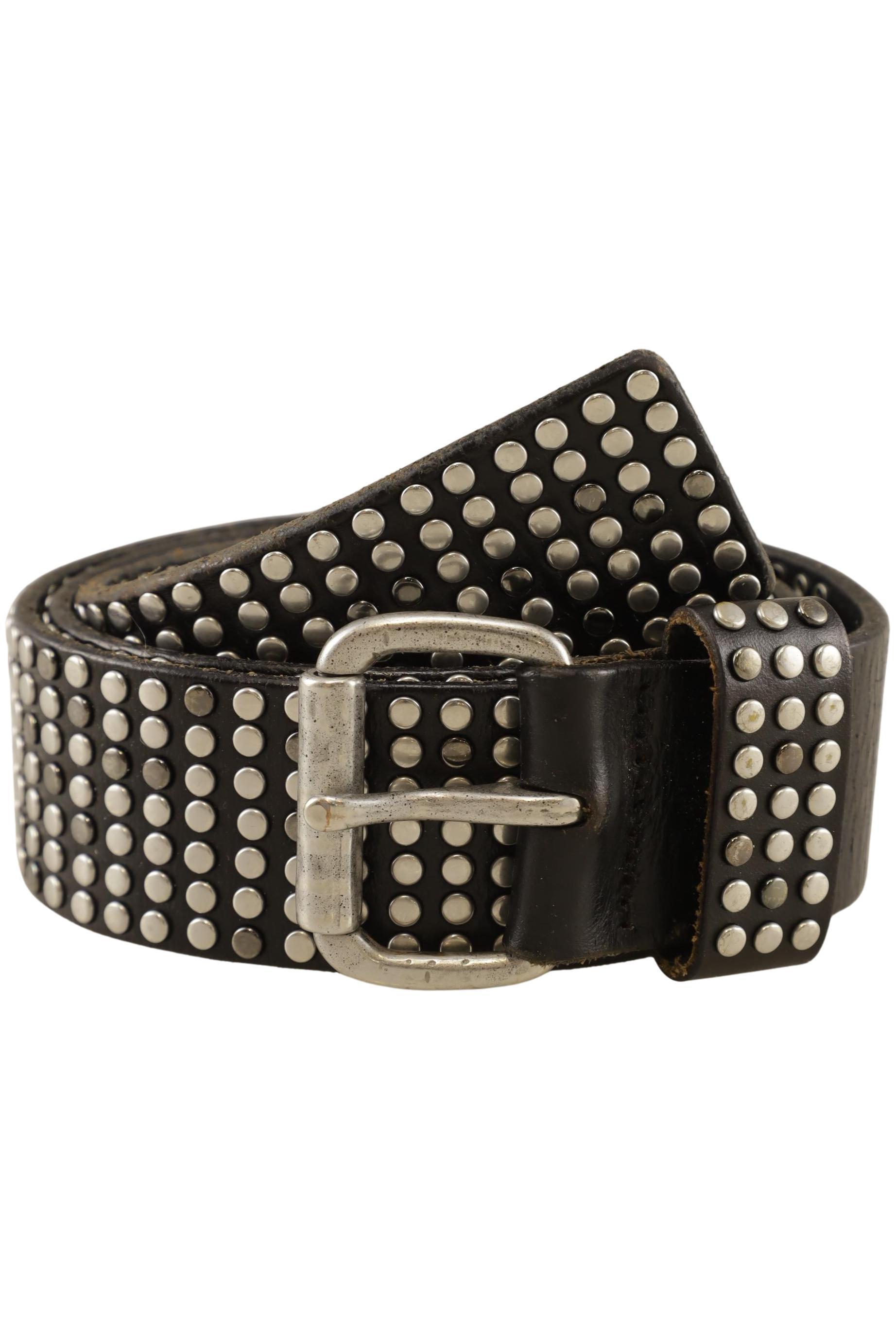 

Liebeskind Berlin Damen Gürtel, mehrfarbig, Gr. 85