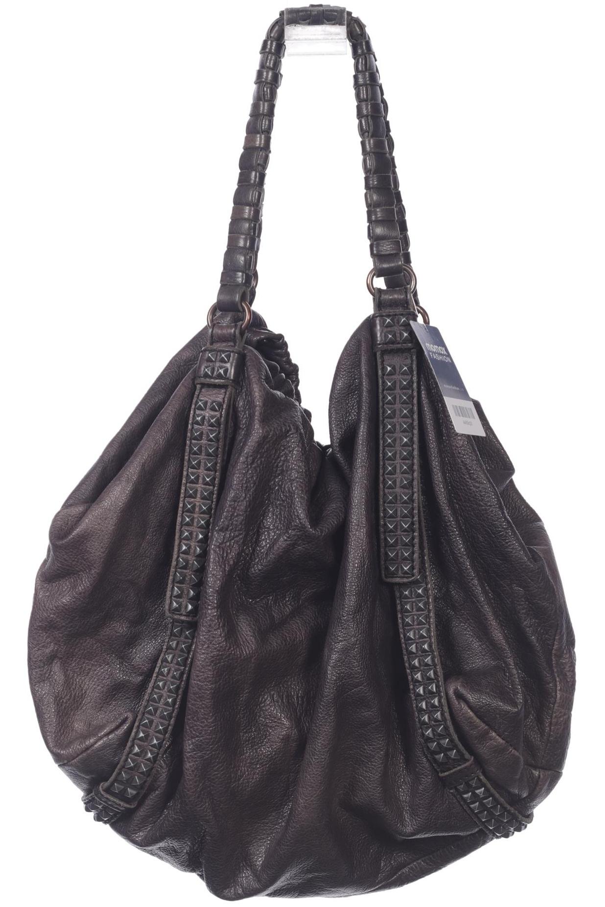 

Liebeskind Berlin Damen Handtasche, flieder, Gr.
