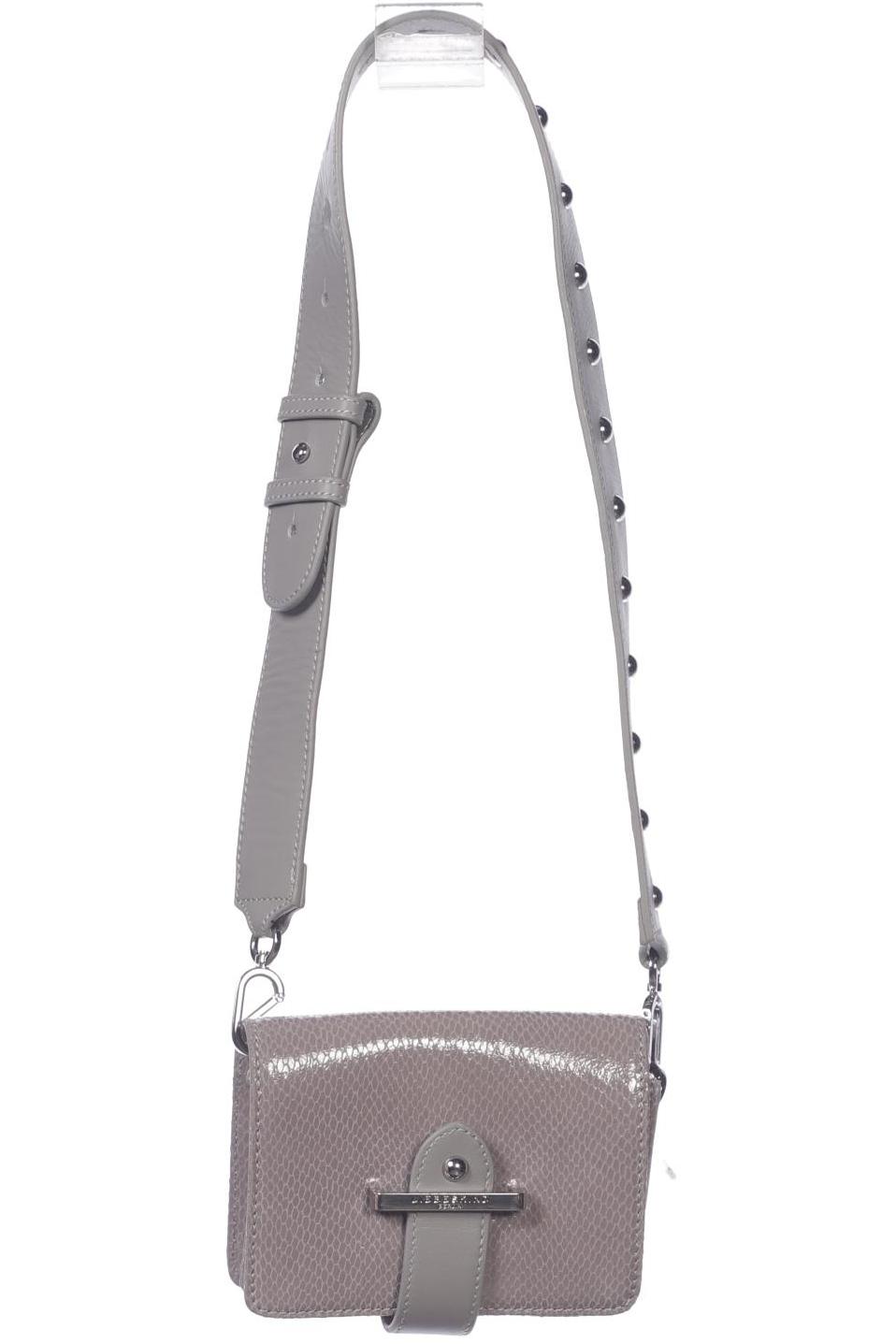 

Liebeskind Berlin Damen Handtasche, flieder, Gr.