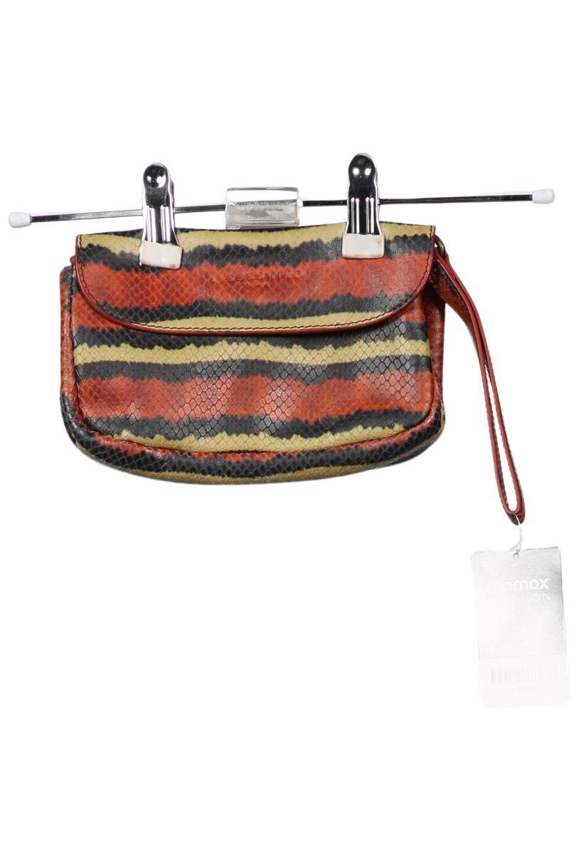 

Liebeskind Berlin Damen Handtasche, braun, Gr.