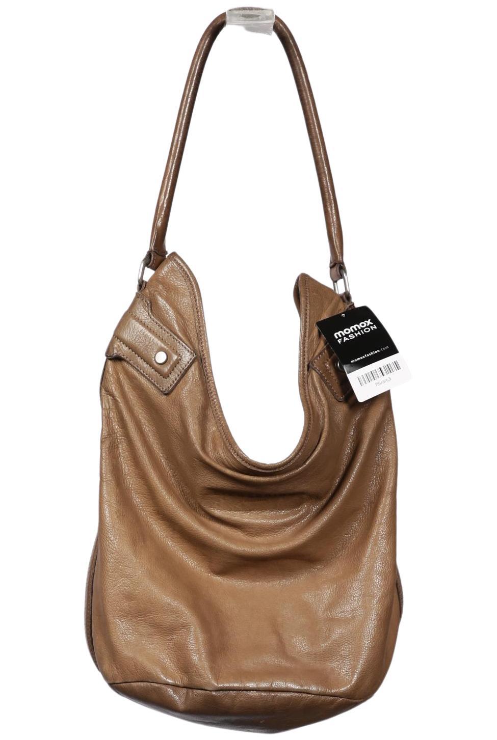 

Liebeskind Berlin Damen Handtasche, braun, Gr.